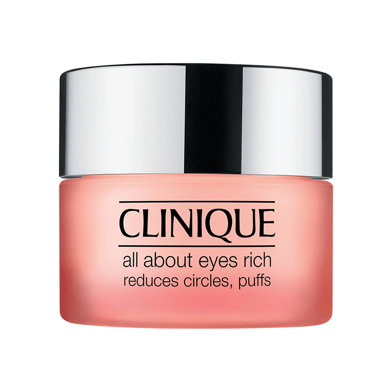 1474-all-about-eyes-rich-eye-cream-1.webp All About Eyes Rich Eye Cream