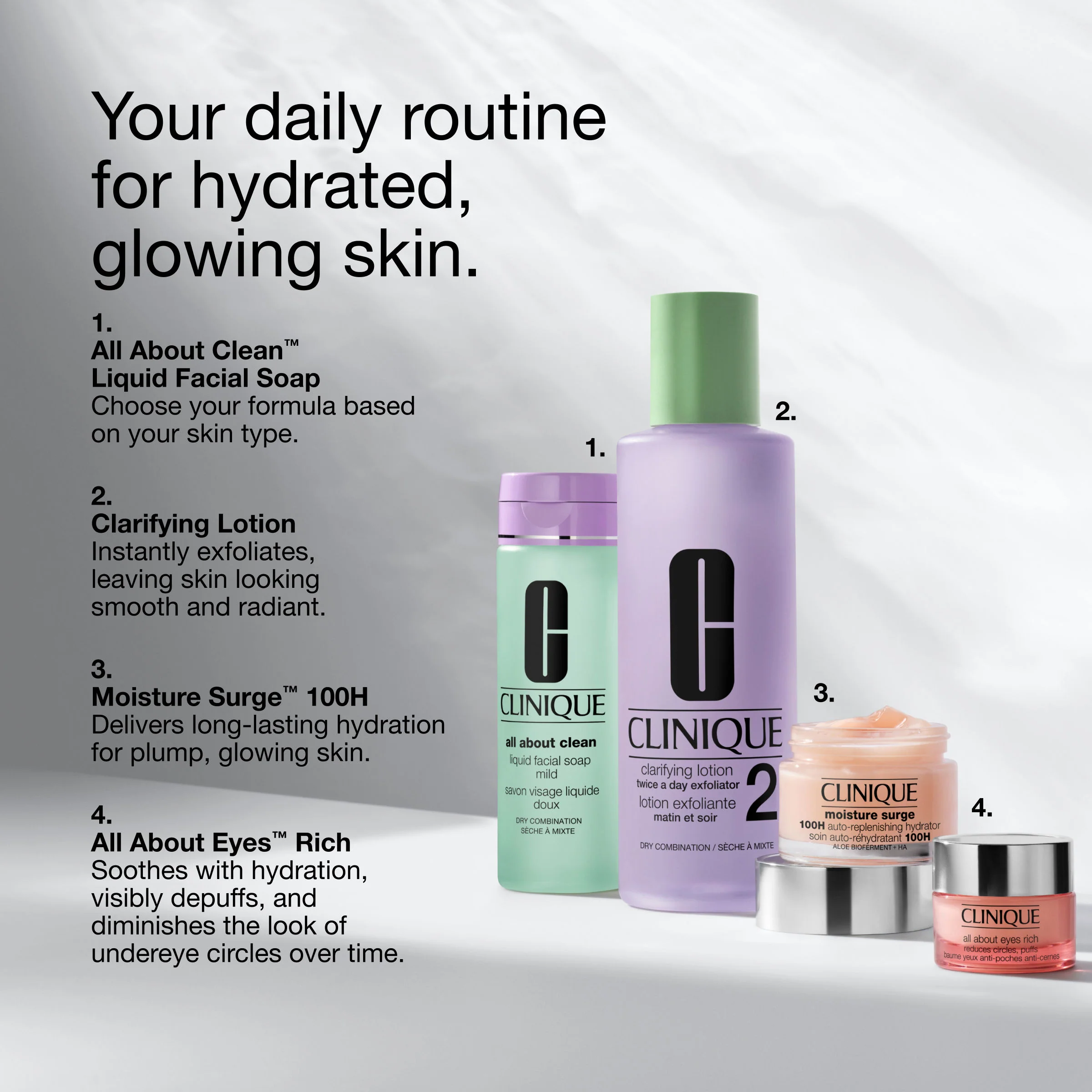 1474-all-about-eyes-rich-eye-cream-10.webp All About Eyes Rich Eye Cream