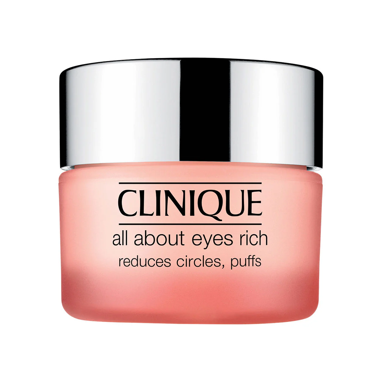 1474-all-about-eyes-rich-eye-cream-12.webp All About Eyes Rich Eye Cream