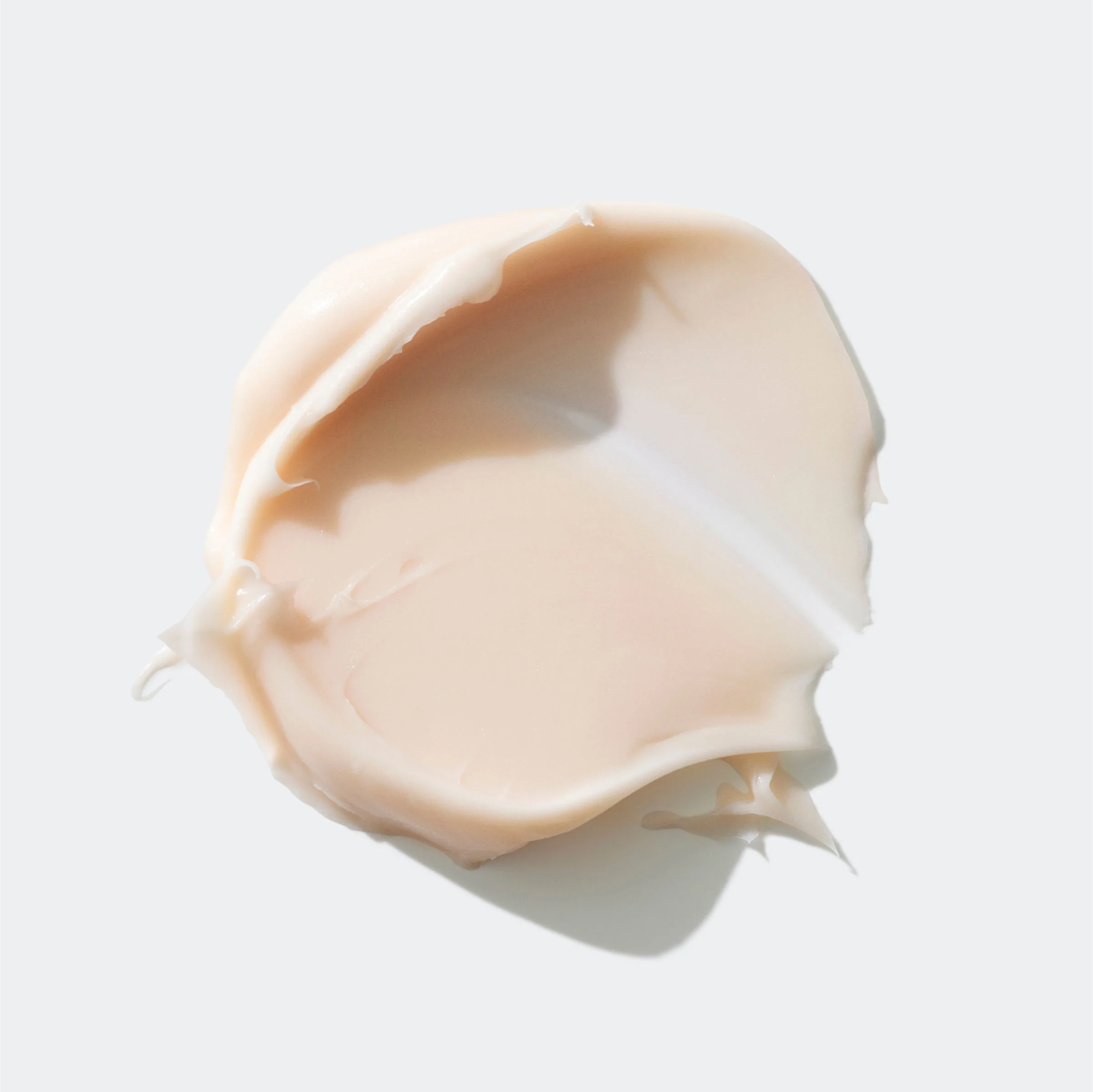 1474-all-about-eyes-rich-eye-cream-2.webp All About Eyes Rich Eye Cream