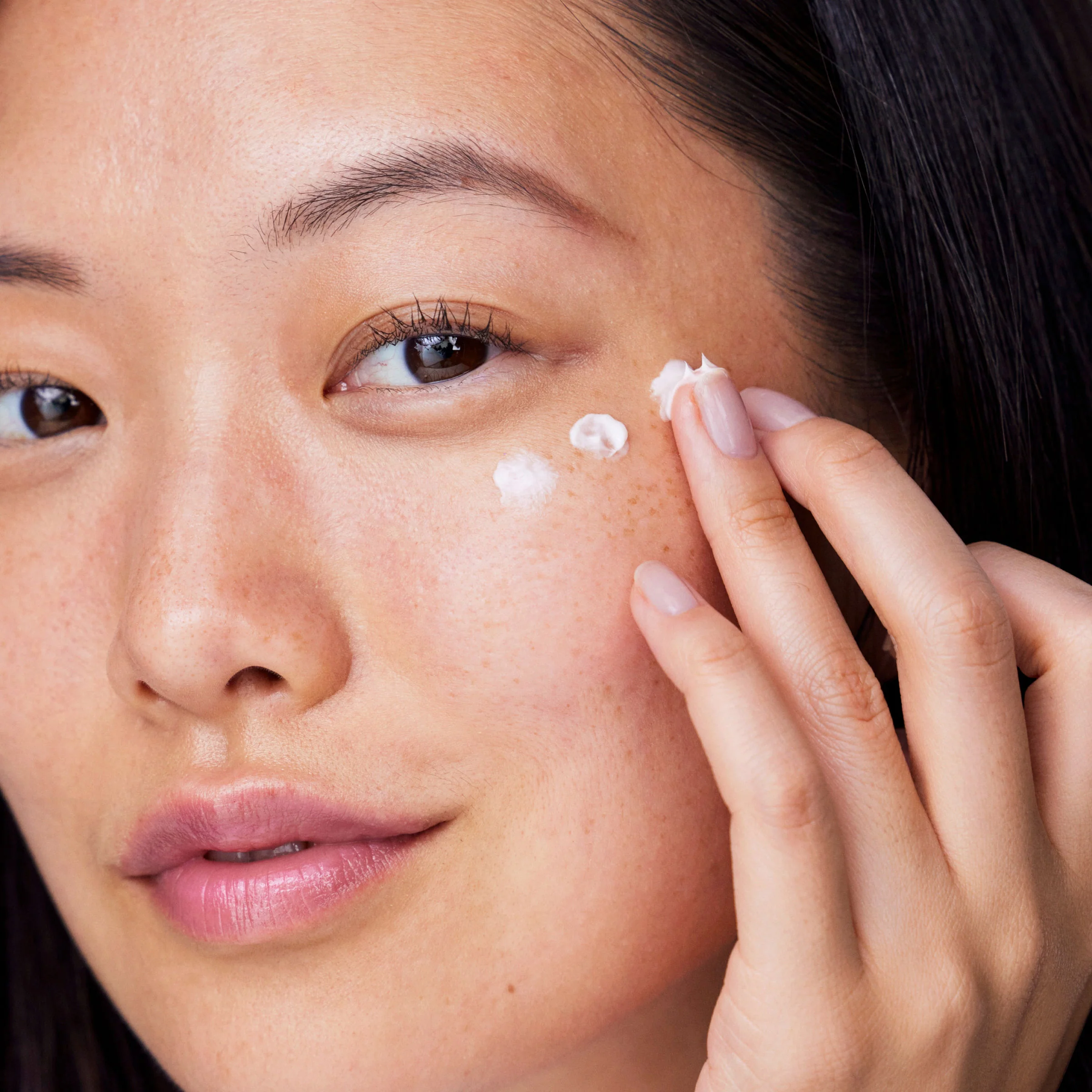 1474-all-about-eyes-rich-eye-cream-4.webp All About Eyes Rich Eye Cream