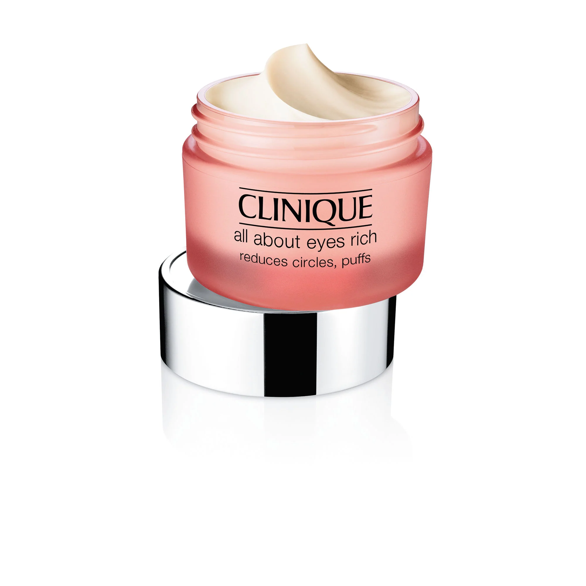 1474-all-about-eyes-rich-eye-cream-5.webp All About Eyes Rich Eye Cream