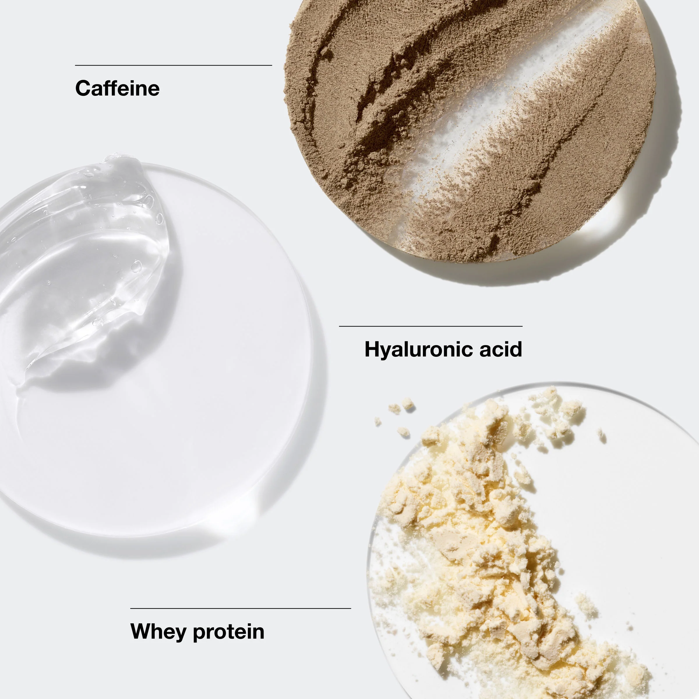 1474-all-about-eyes-rich-eye-cream-6.webp All About Eyes Rich Eye Cream