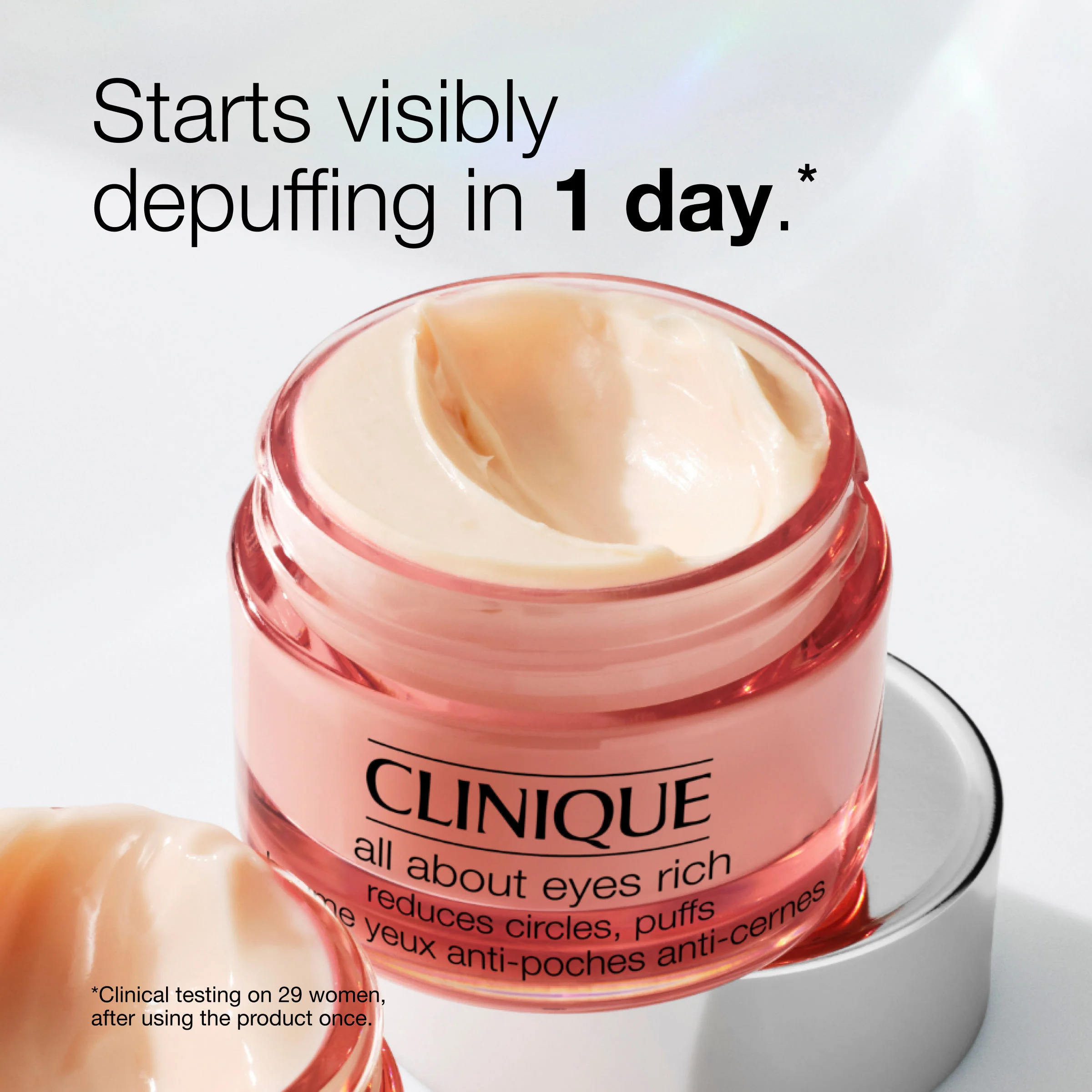 1474-all-about-eyes-rich-eye-cream-7.webp All About Eyes Rich Eye Cream