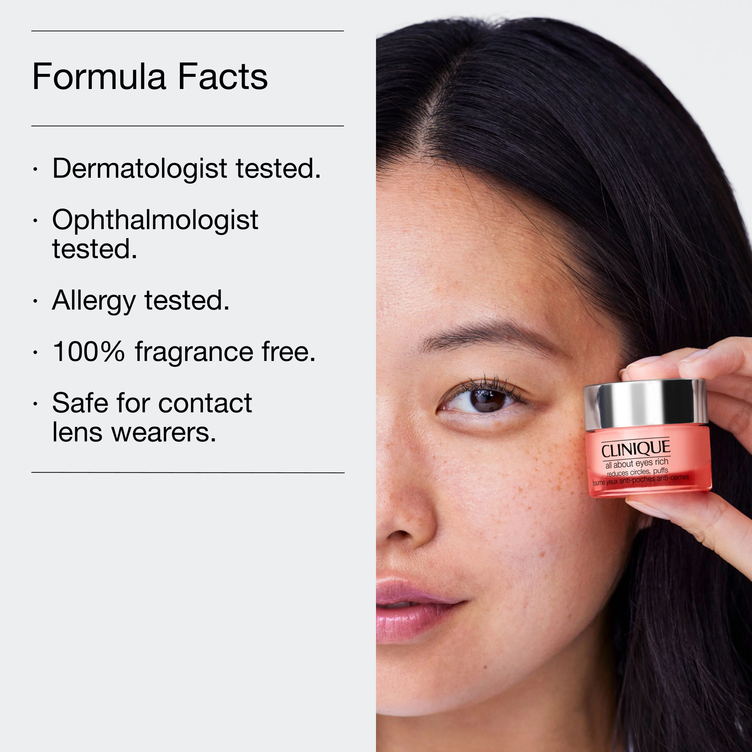 1474-all-about-eyes-rich-eye-cream-9.webp All About Eyes Rich Eye Cream