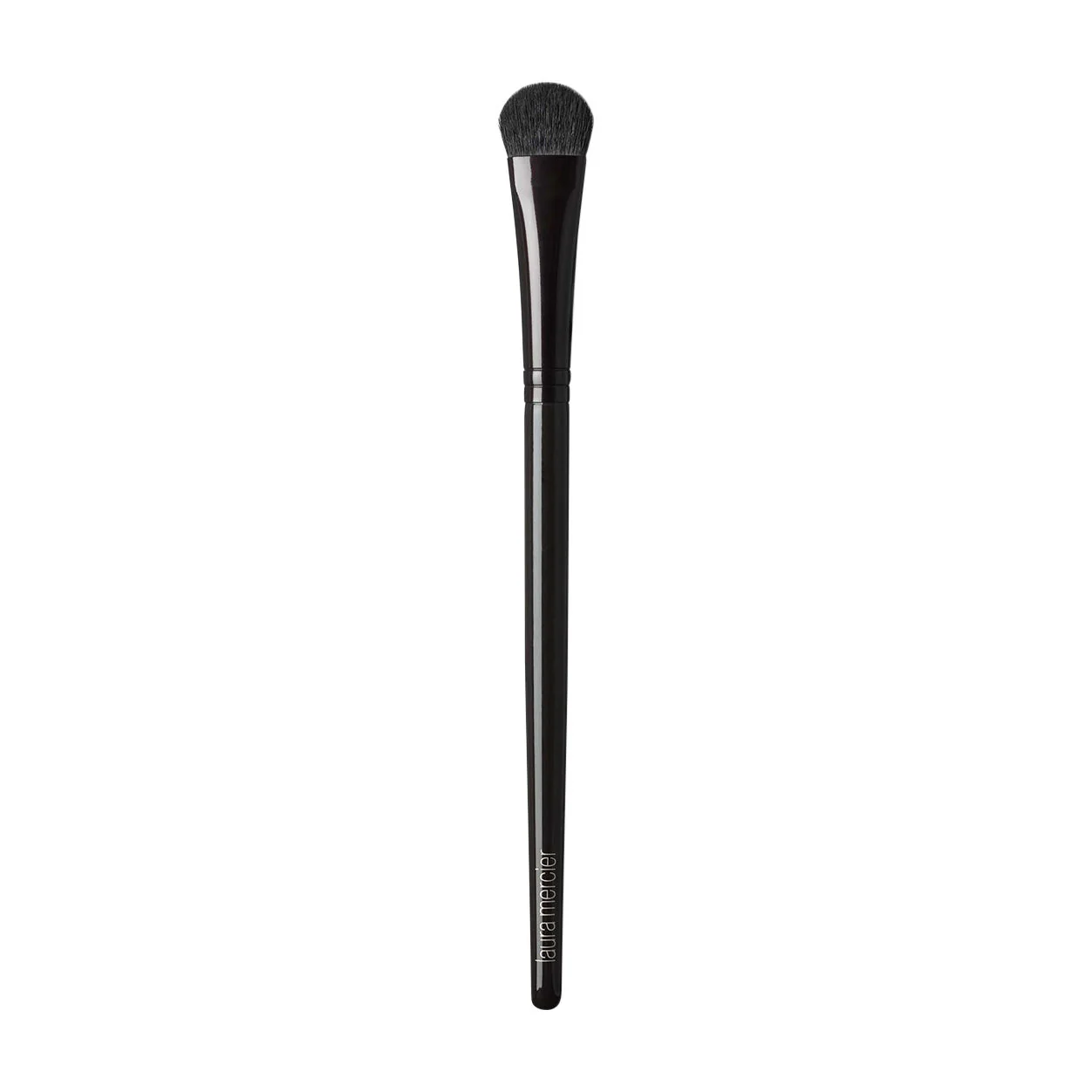 1485-all-over-eye-colour-brush-1.webp All Over Eye Colour Brush
