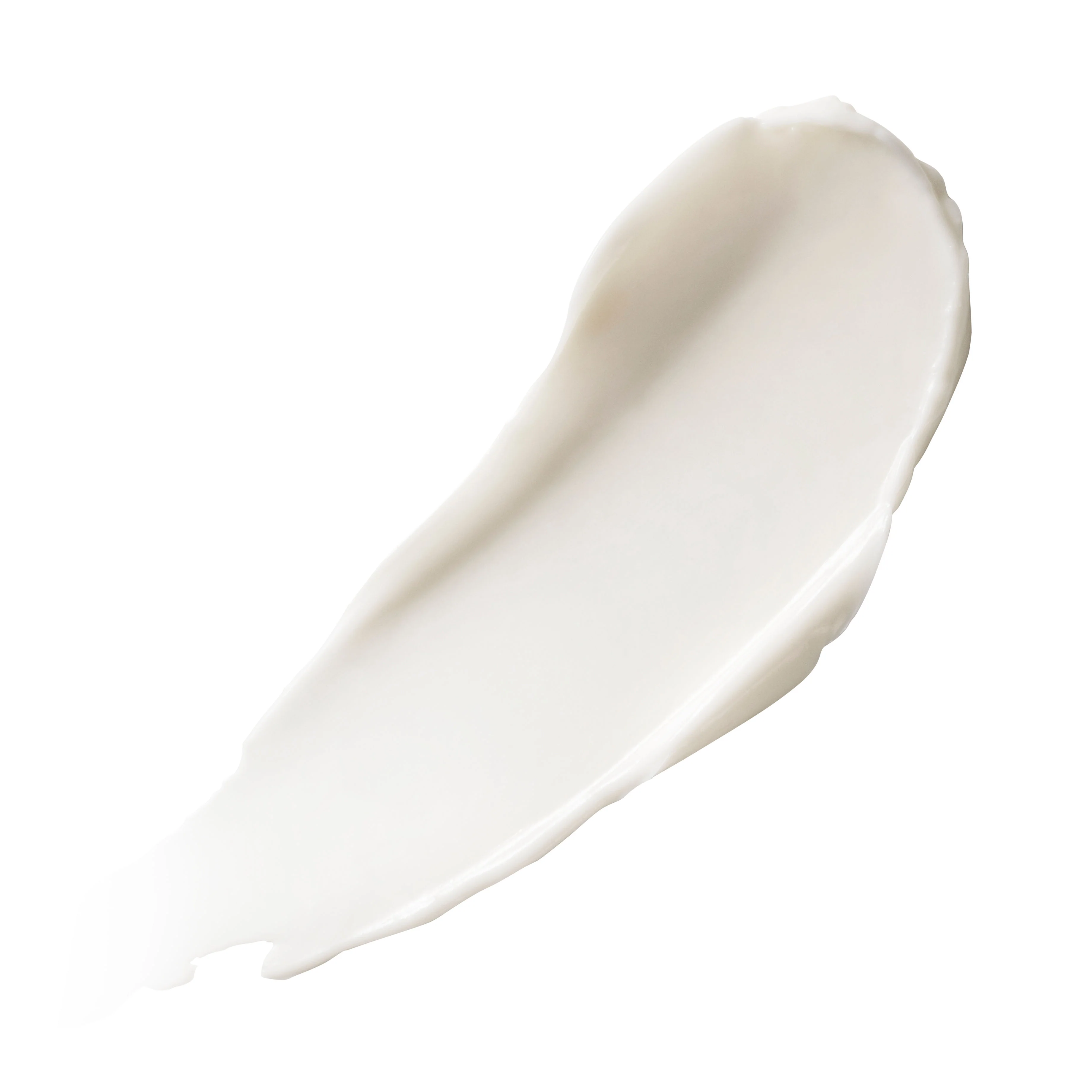 Almond Coconut Soufflé Hand Cream