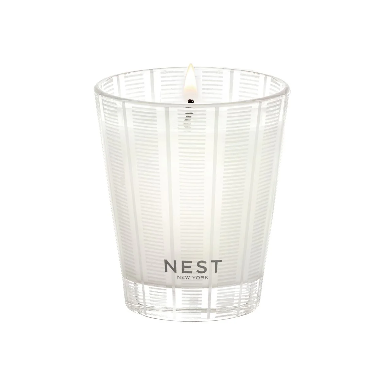 Amalfi Lemon & Mint Candle