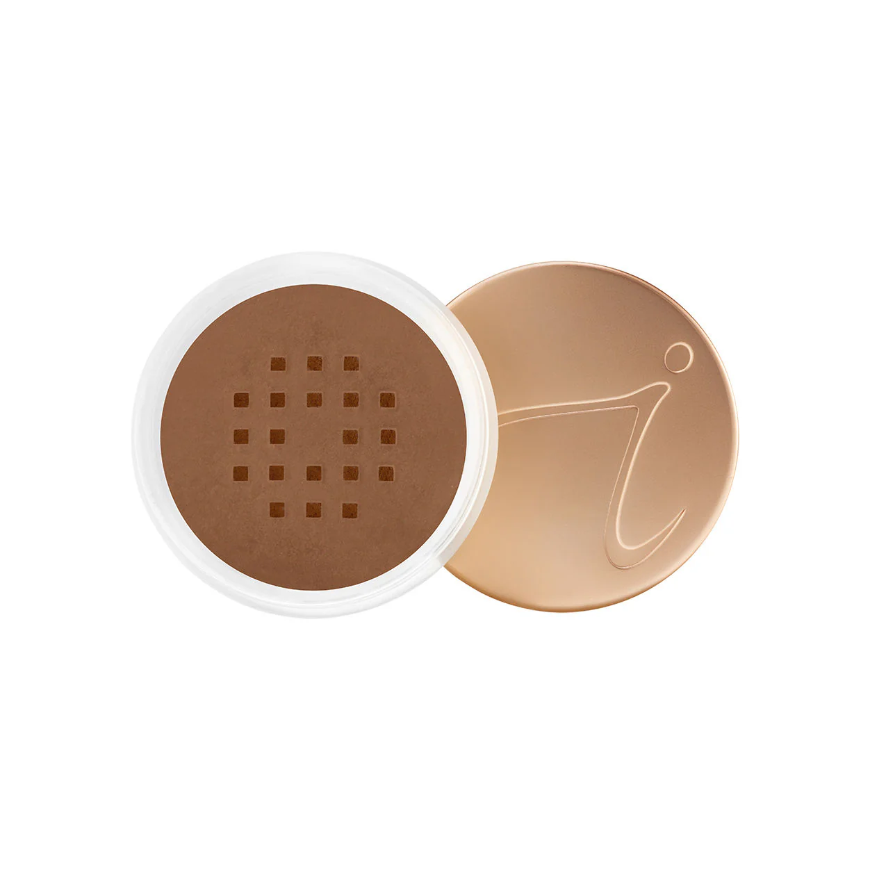 1511-amazing-base-loose-mineral-powder-10.webp Amazing Base Loose Mineral Powder