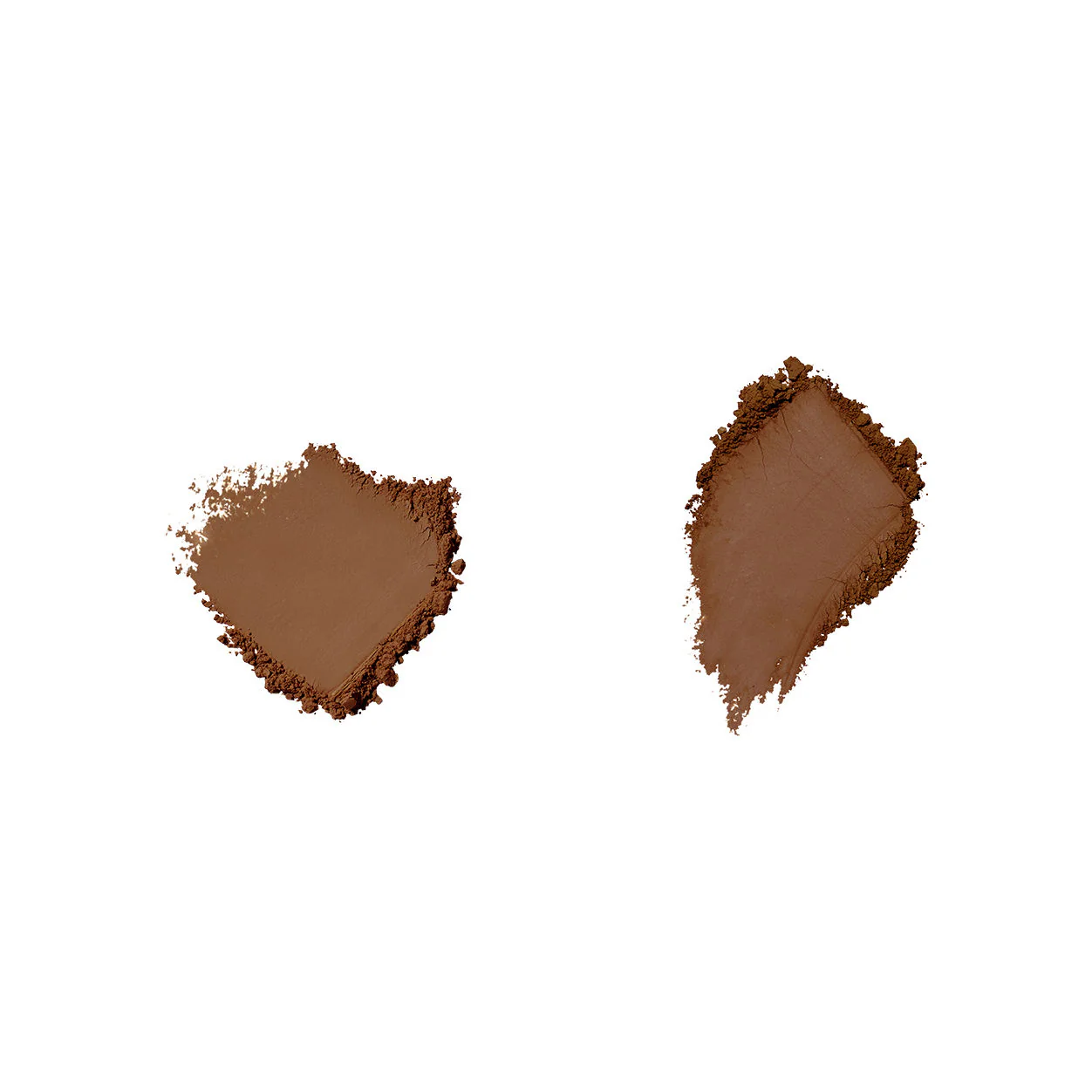 1511-amazing-base-loose-mineral-powder-11.webp Amazing Base Loose Mineral Powder