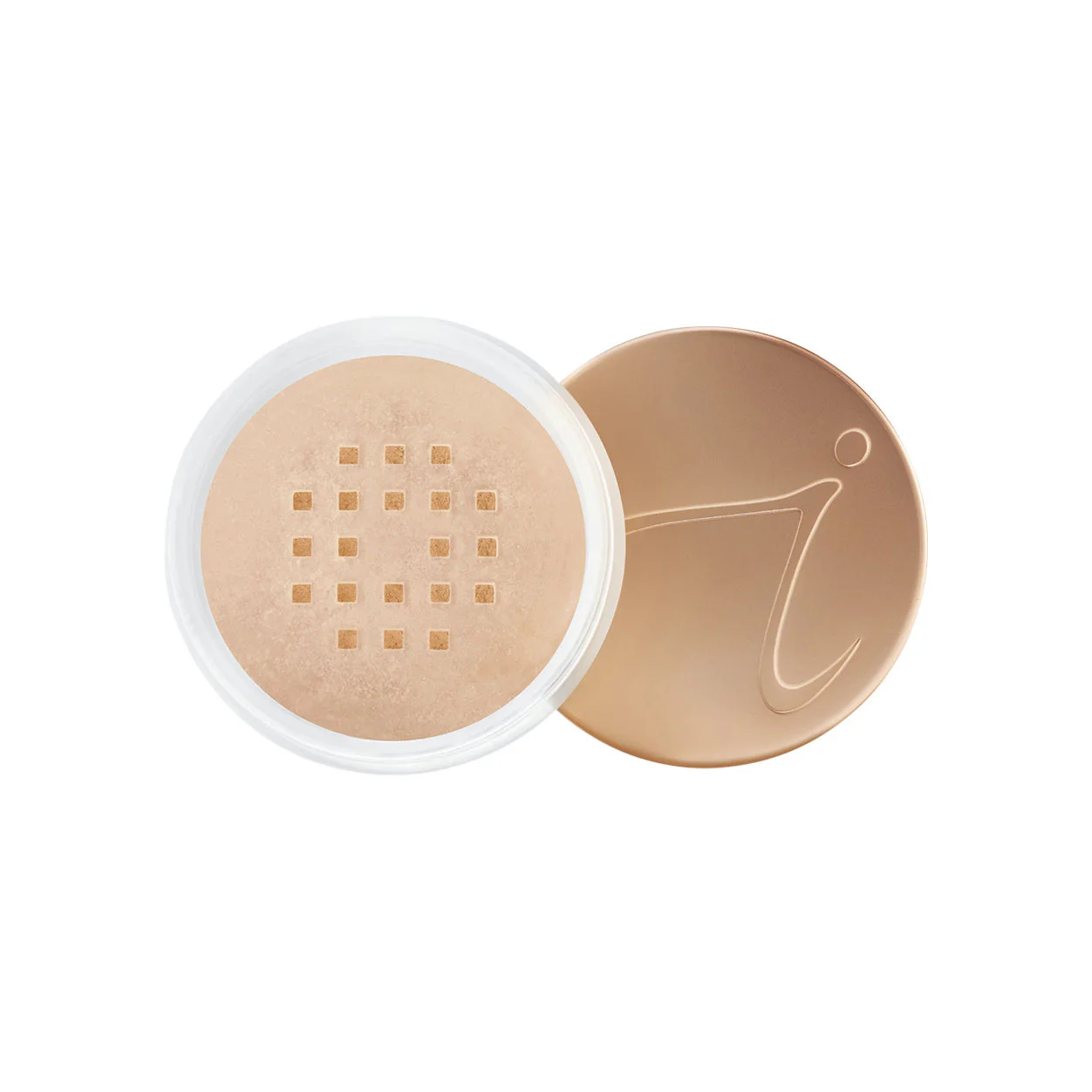 1511-amazing-base-loose-mineral-powder-12.webp Amazing Base Loose Mineral Powder