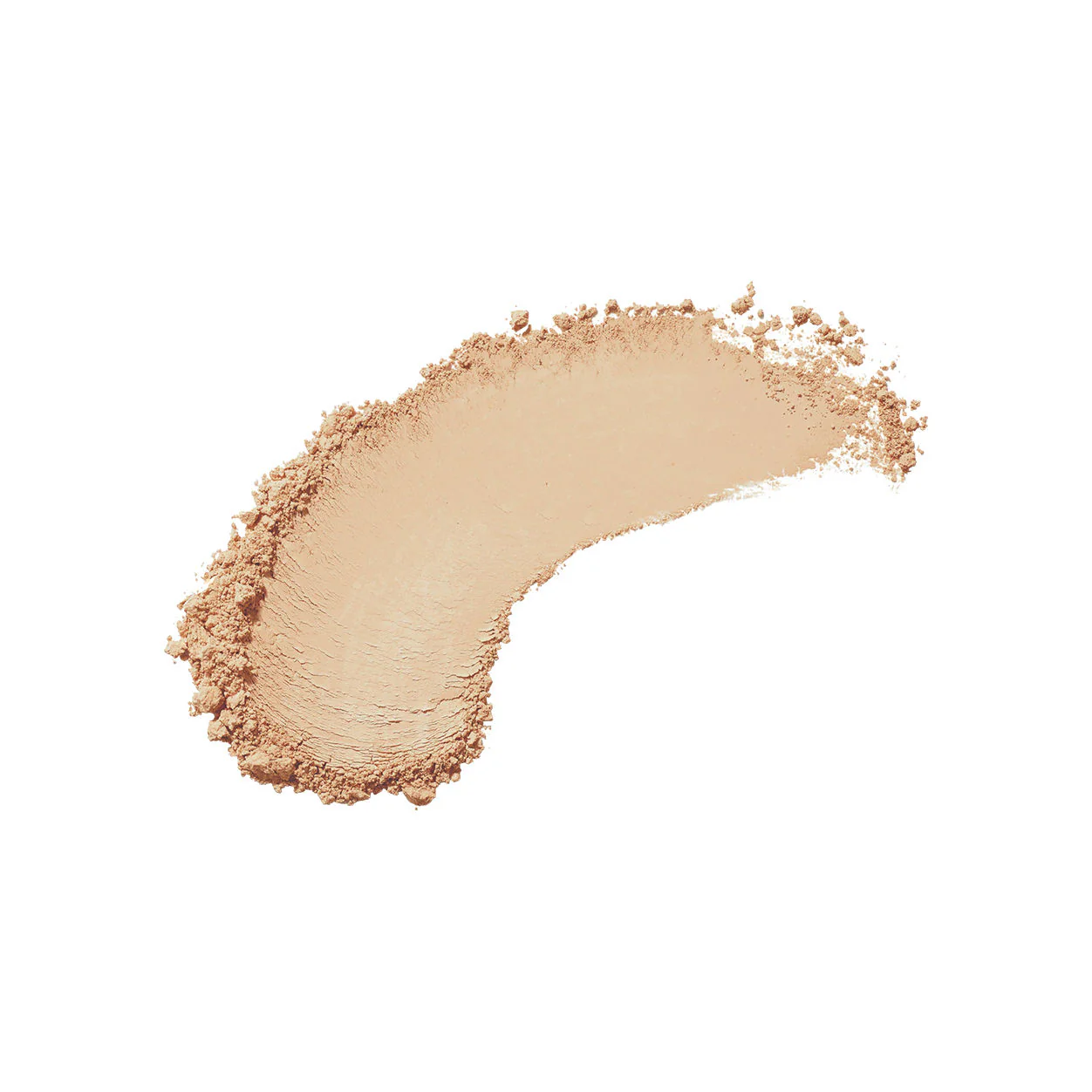 1511-amazing-base-loose-mineral-powder-13.webp Amazing Base Loose Mineral Powder