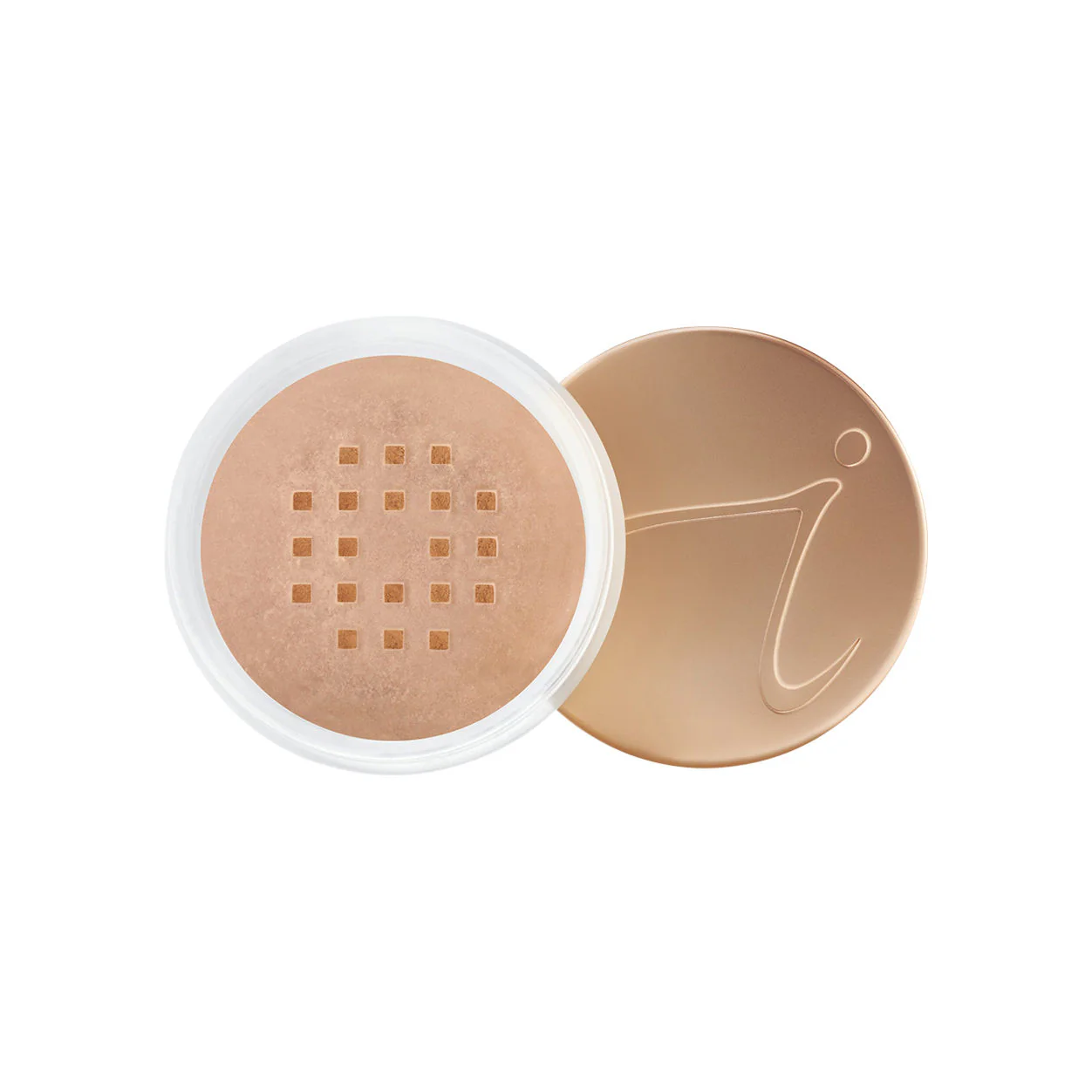 1511-amazing-base-loose-mineral-powder-14.webp Amazing Base Loose Mineral Powder