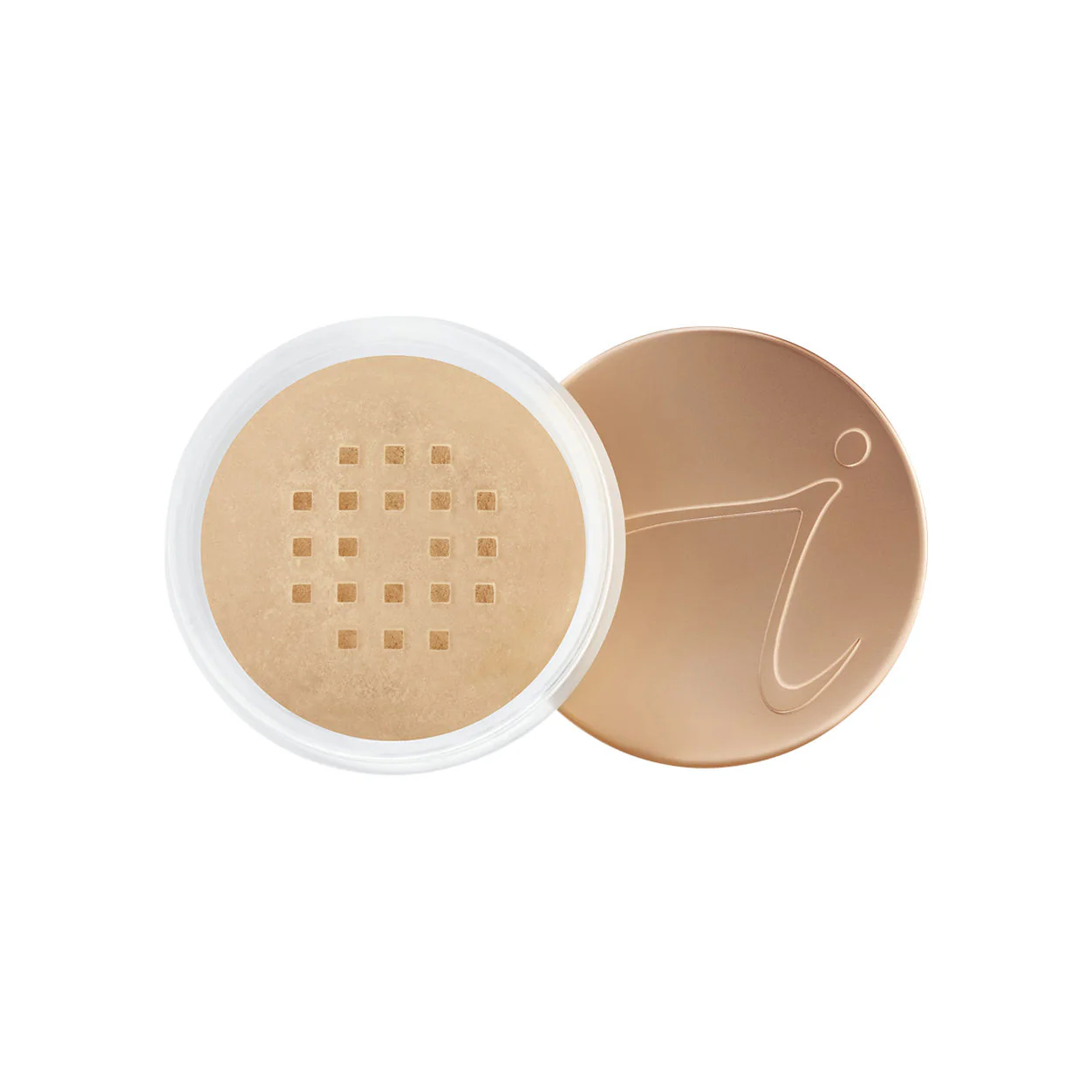1511-amazing-base-loose-mineral-powder-16.webp Amazing Base Loose Mineral Powder