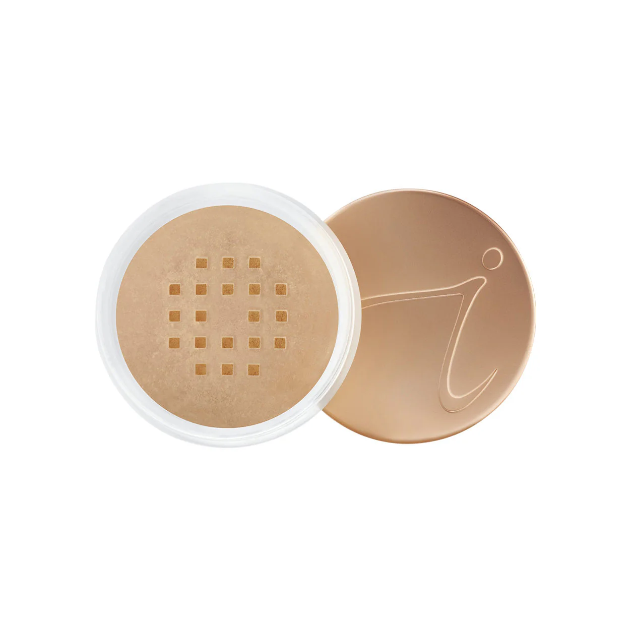 1511-amazing-base-loose-mineral-powder-18.webp Amazing Base Loose Mineral Powder