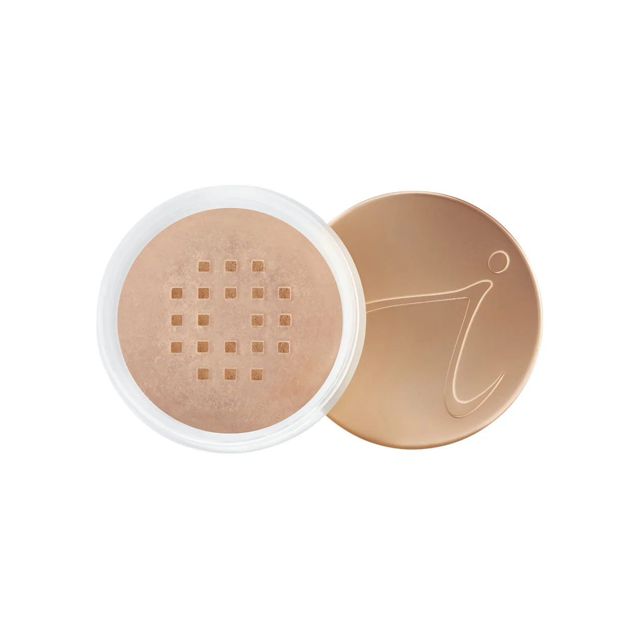 1511-amazing-base-loose-mineral-powder-26.webp Amazing Base Loose Mineral Powder