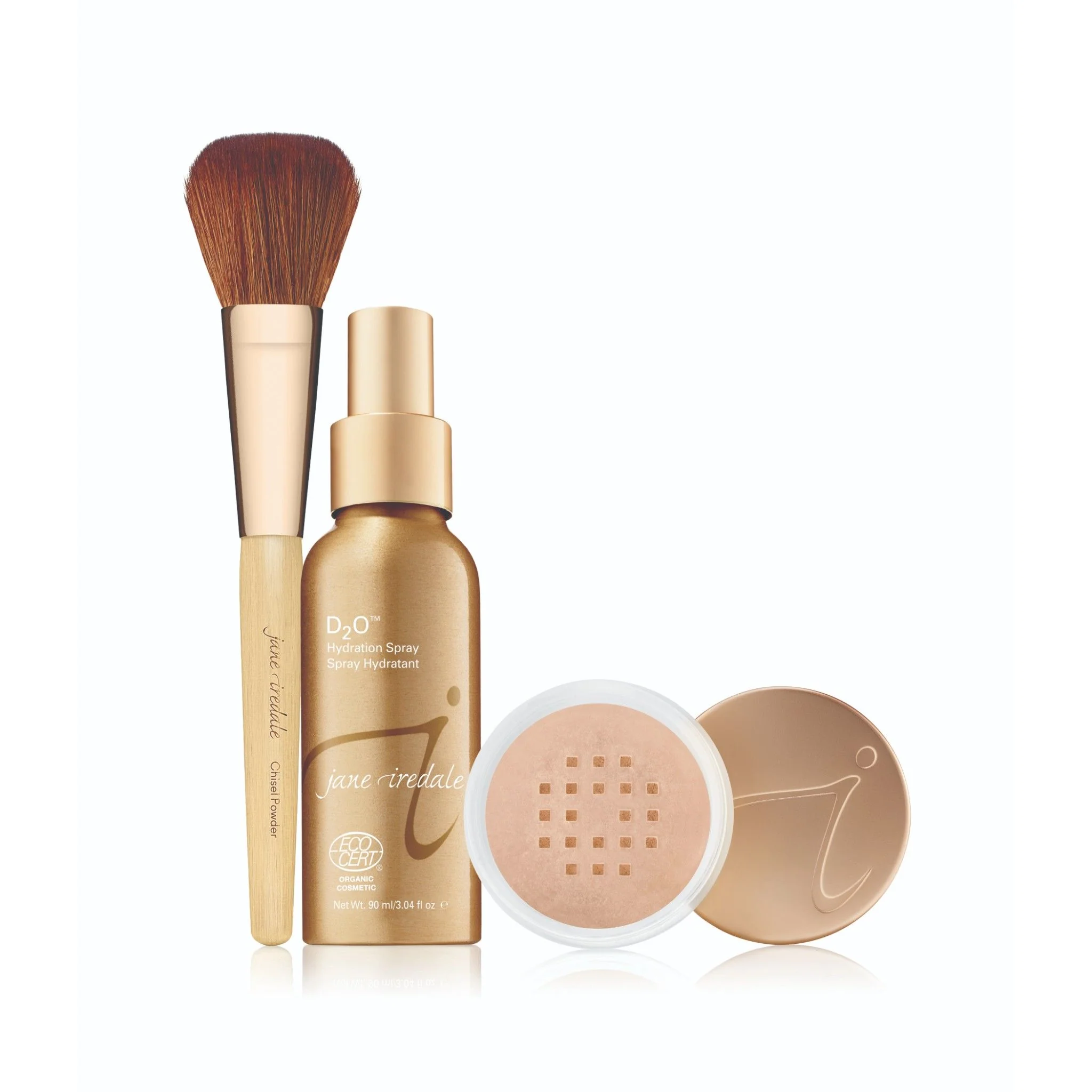 1511-amazing-base-loose-mineral-powder-3.webp Amazing Base Loose Mineral Powder
