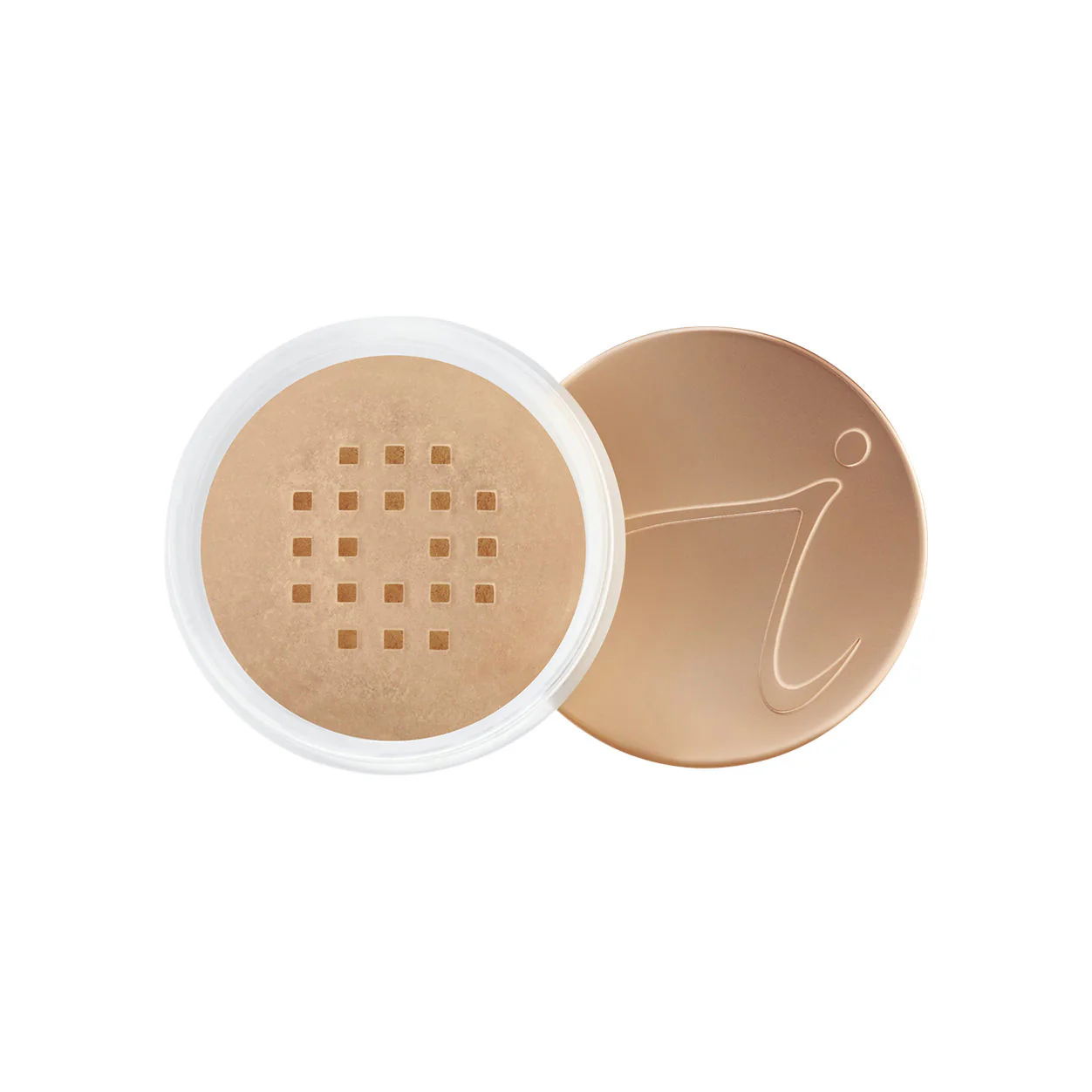 1511-amazing-base-loose-mineral-powder-30.webp Amazing Base Loose Mineral Powder