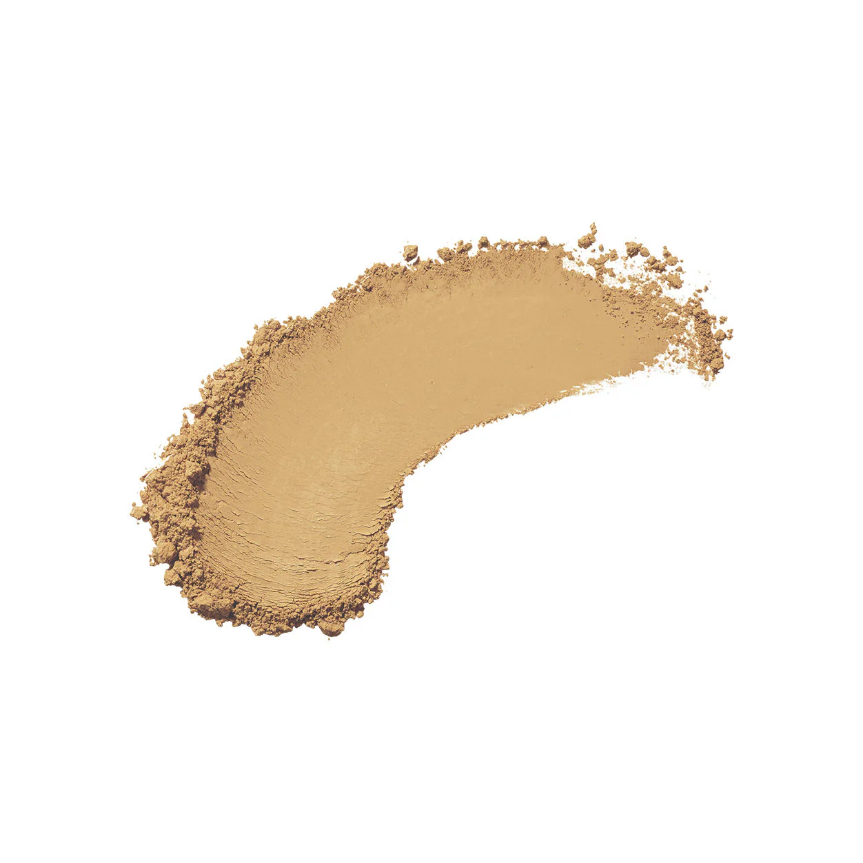 1511-amazing-base-loose-mineral-powder-31.webp Amazing Base Loose Mineral Powder