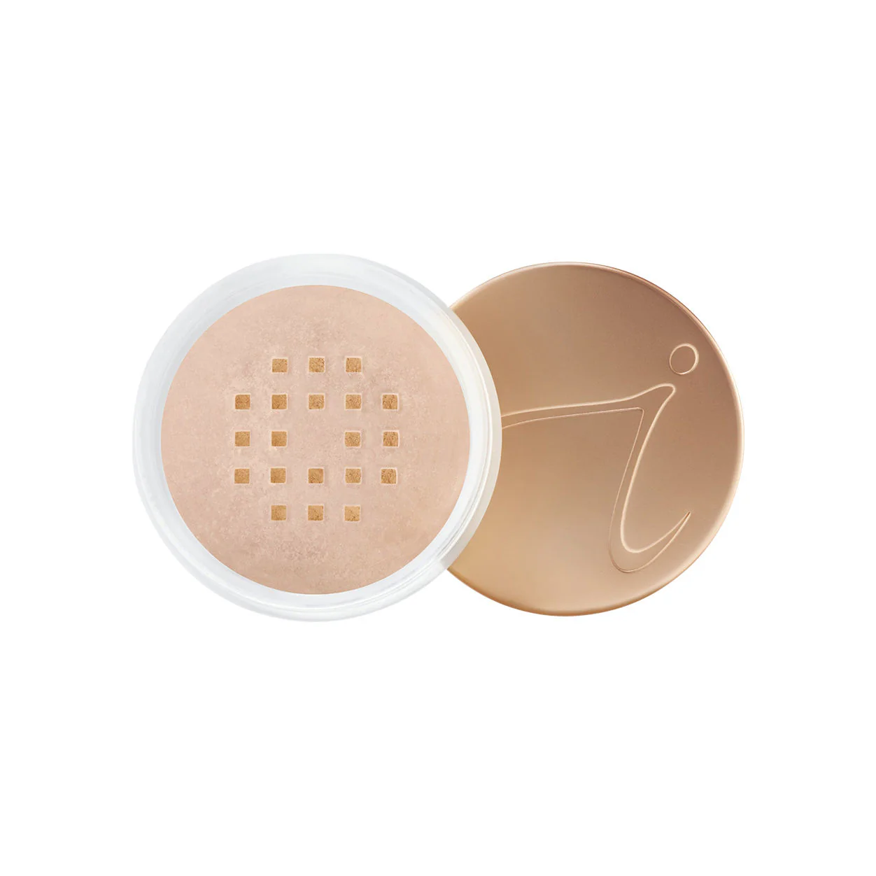 1511-amazing-base-loose-mineral-powder-34.webp Amazing Base Loose Mineral Powder