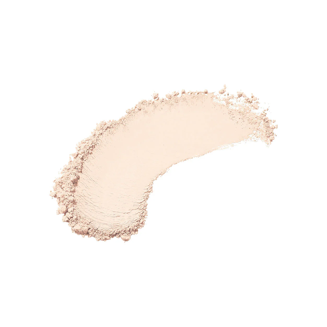 1511-amazing-base-loose-mineral-powder-35.webp Amazing Base Loose Mineral Powder