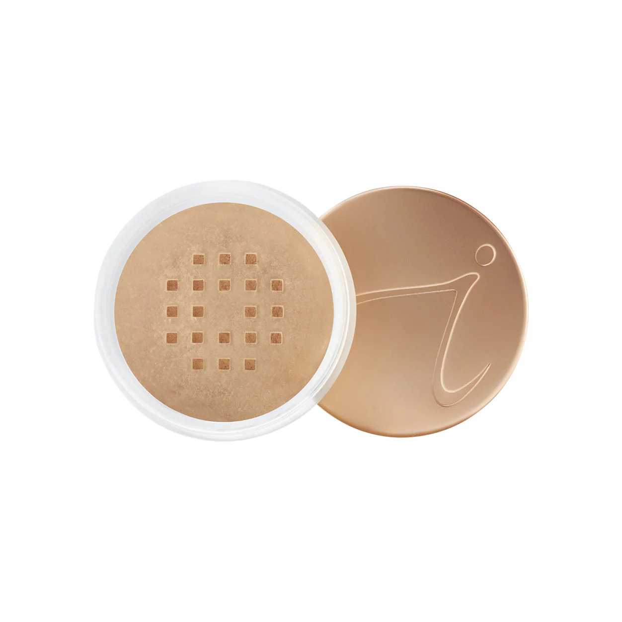 1511-amazing-base-loose-mineral-powder-36.webp Amazing Base Loose Mineral Powder