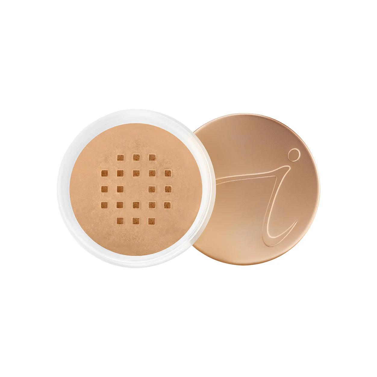 1511-amazing-base-loose-mineral-powder-38.webp Amazing Base Loose Mineral Powder
