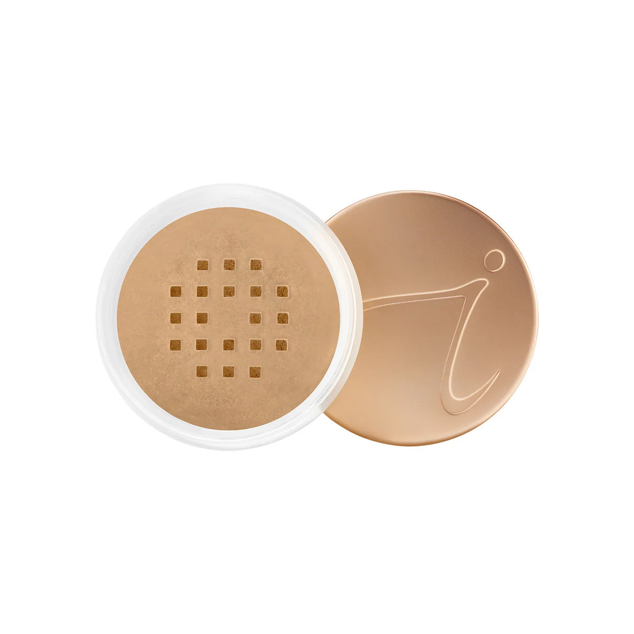 1511-amazing-base-loose-mineral-powder-4.webp Amazing Base Loose Mineral Powder