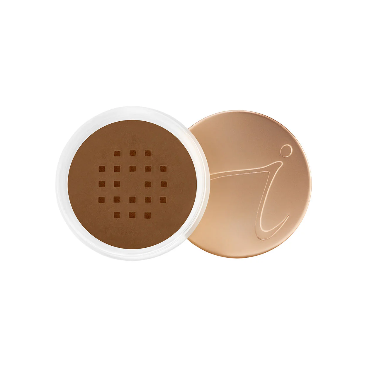 1511-amazing-base-loose-mineral-powder-40.webp Amazing Base Loose Mineral Powder