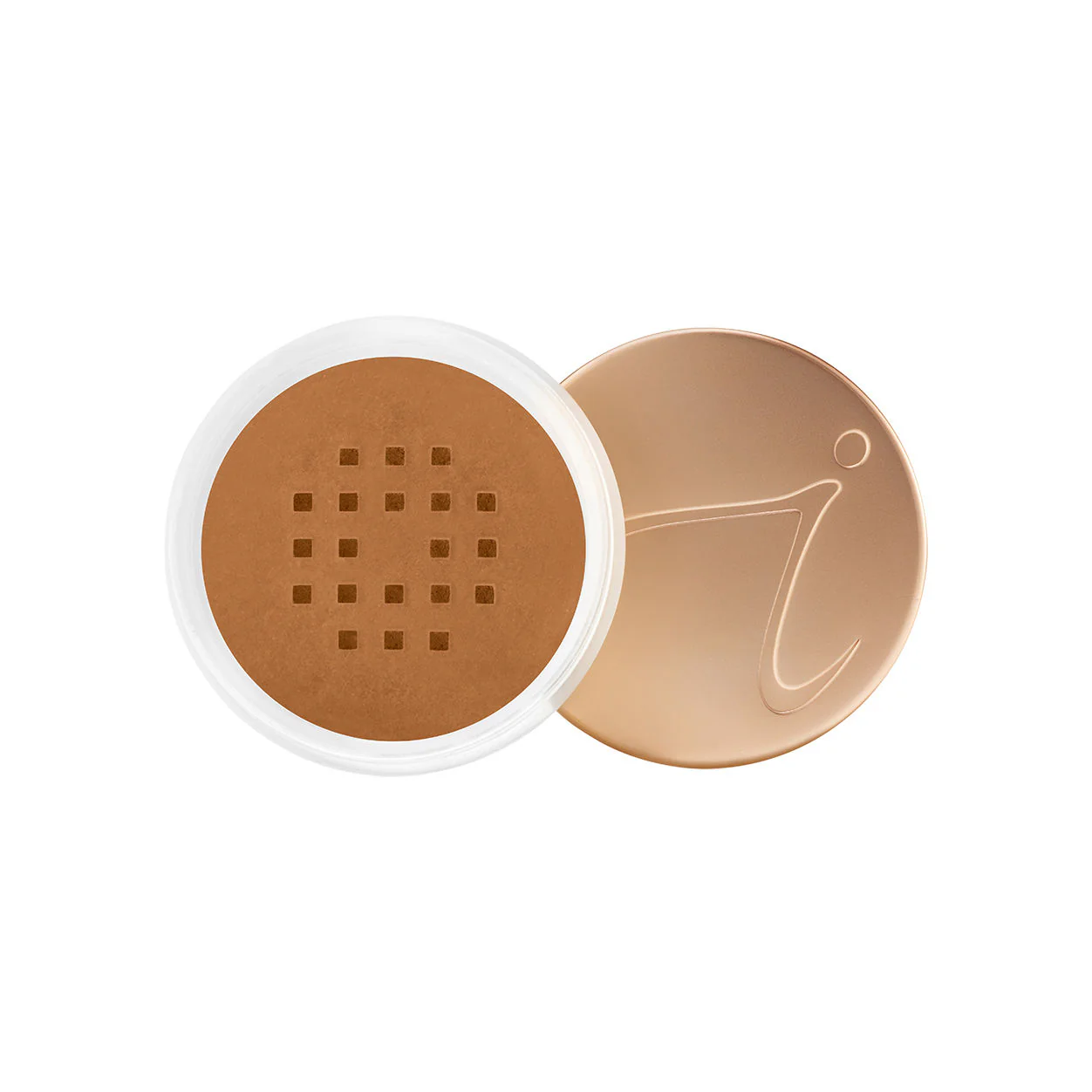 1511-amazing-base-loose-mineral-powder-6.webp Amazing Base Loose Mineral Powder