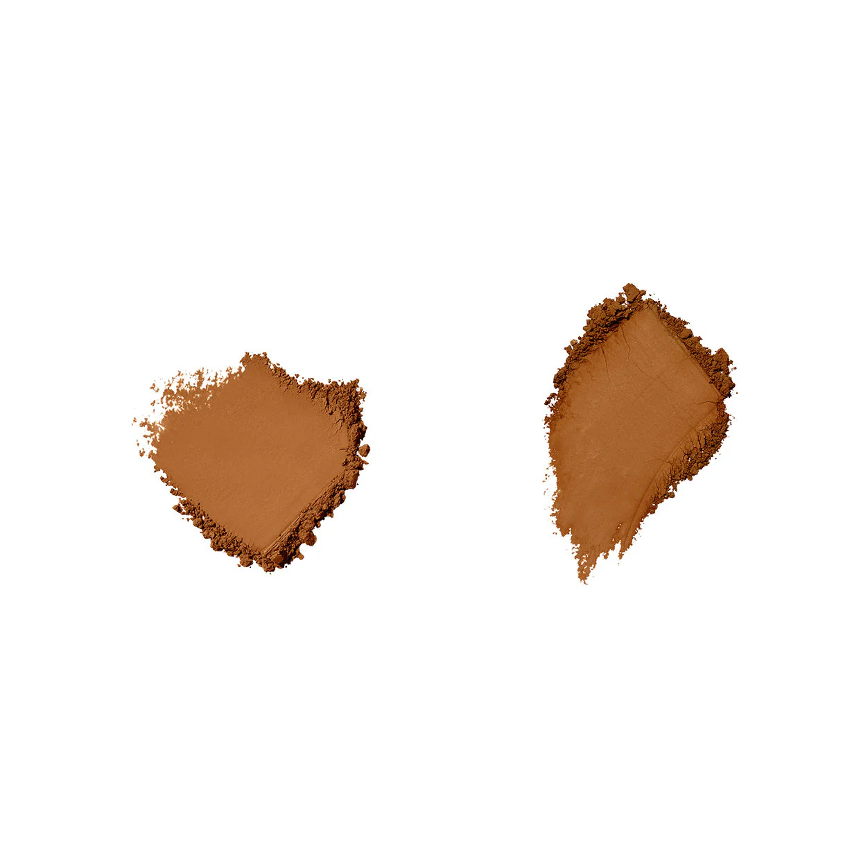 1511-amazing-base-loose-mineral-powder-7.webp Amazing Base Loose Mineral Powder