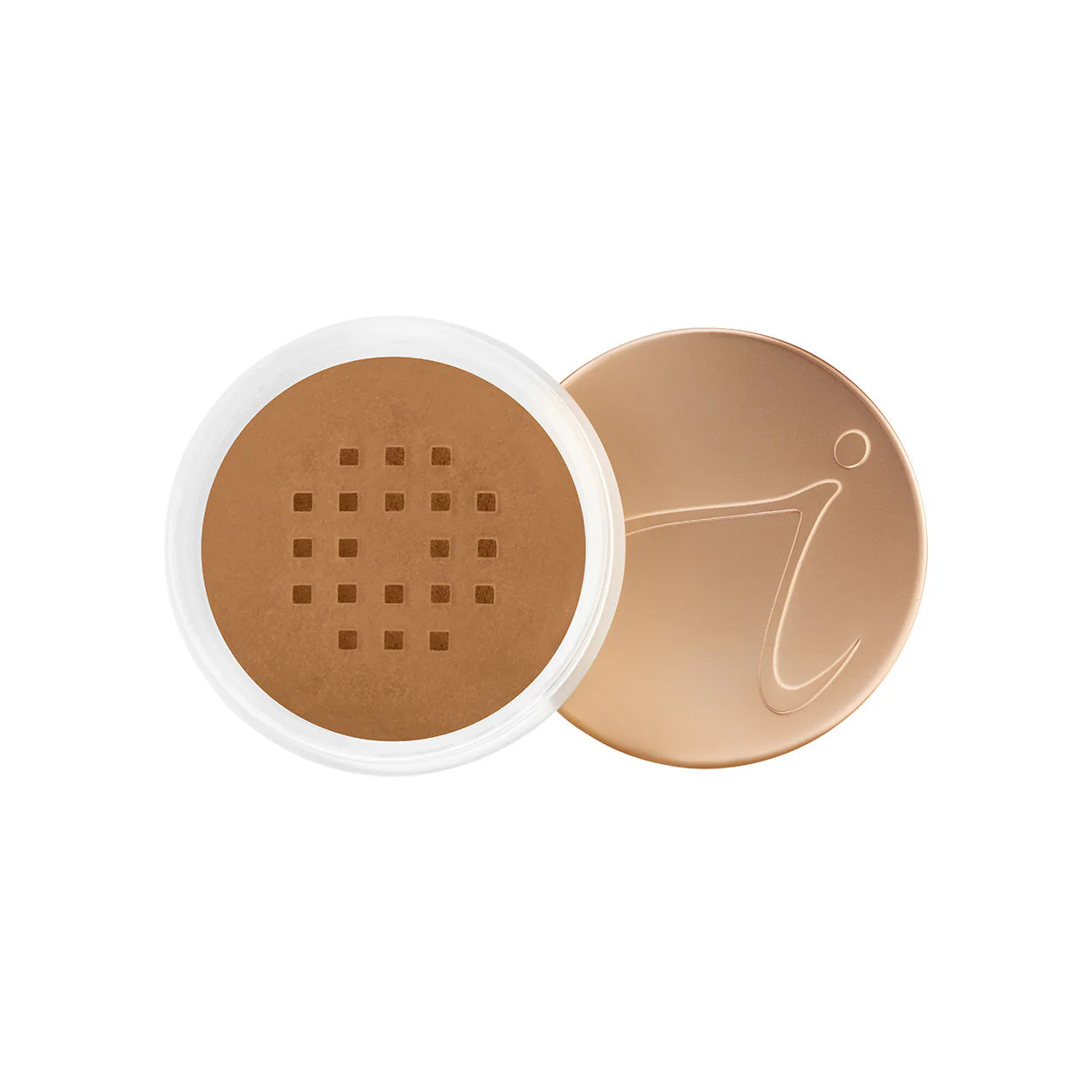 1511-amazing-base-loose-mineral-powder-8.webp Amazing Base Loose Mineral Powder