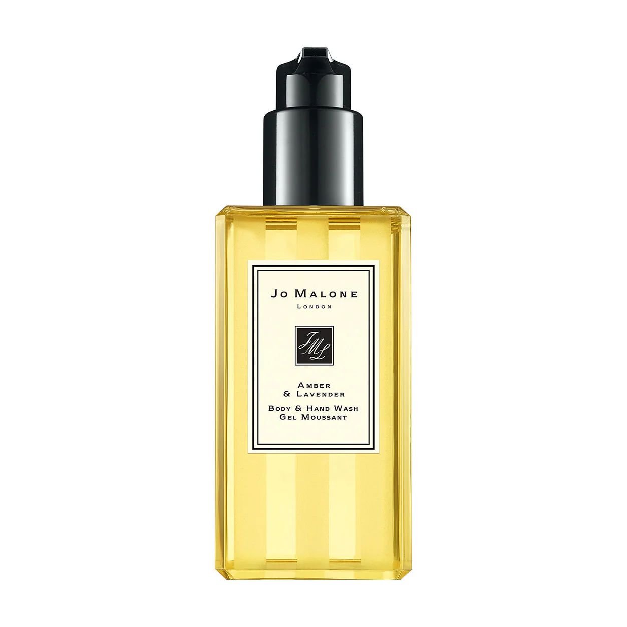 1537-amber-and-lavender-body-and-hand-wash-1.webp Amber and Lavender Body and Hand Wash