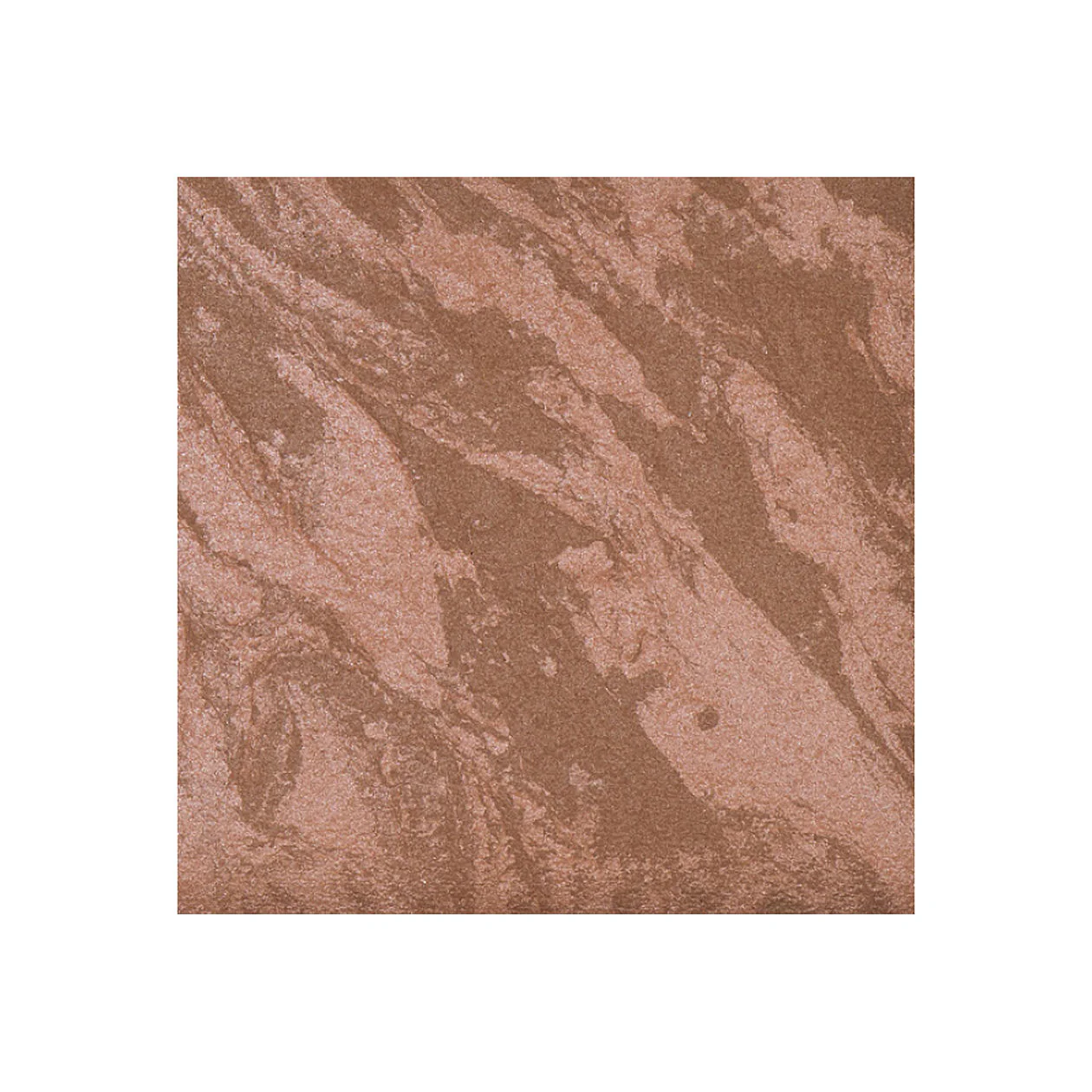 1548-ambient-lighting-bronzer-2.webp Ambient Lighting Bronzer