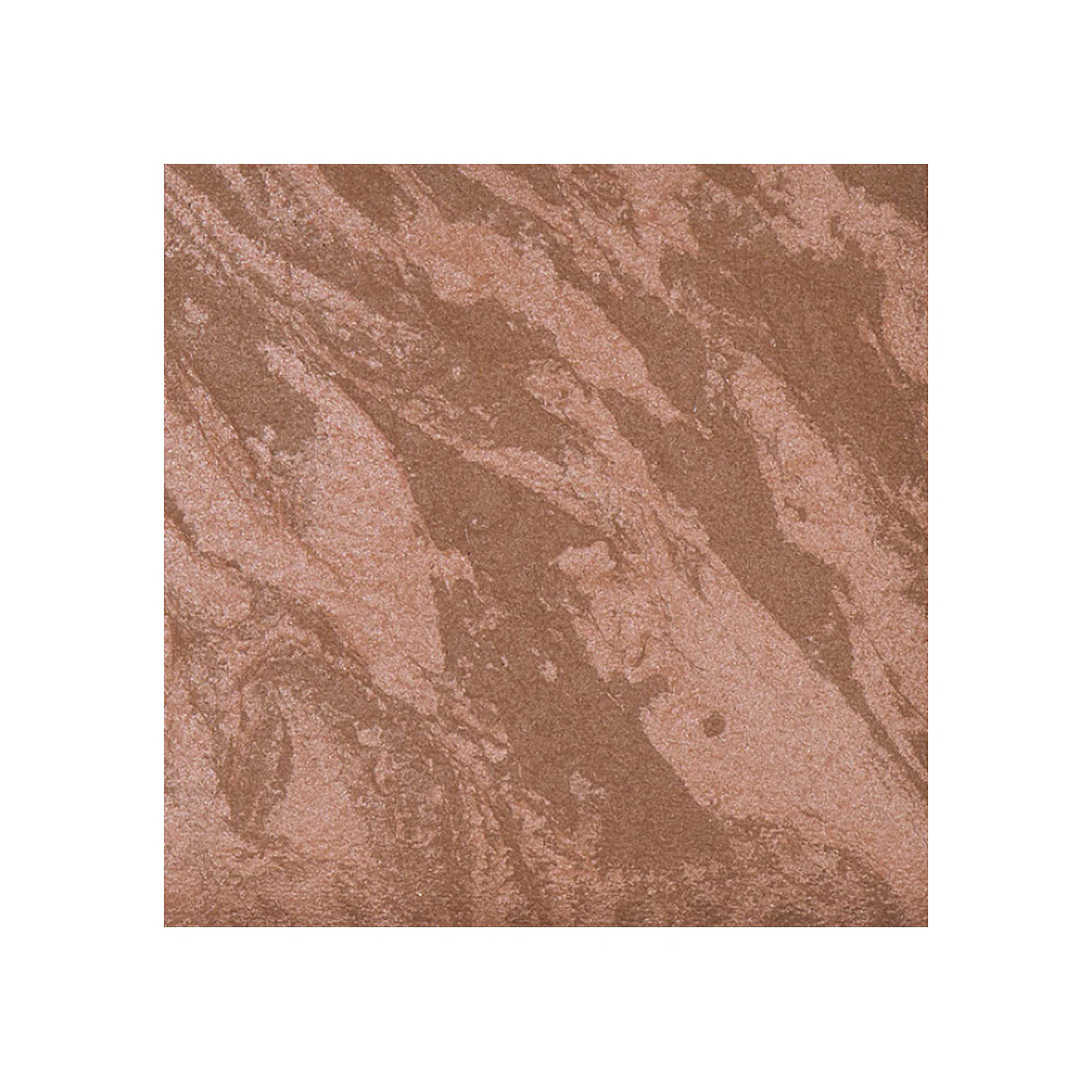 1548-ambient-lighting-bronzer-3.webp Ambient Lighting Bronzer