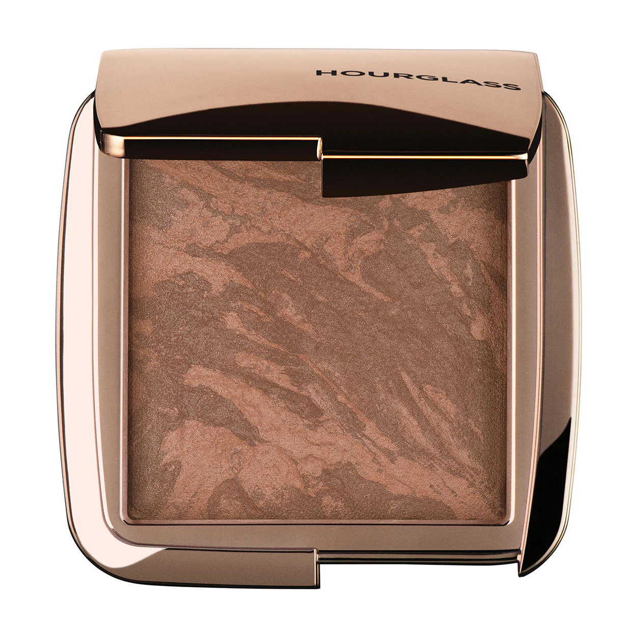 1548-ambient-lighting-bronzer-4.webp Ambient Lighting Bronzer