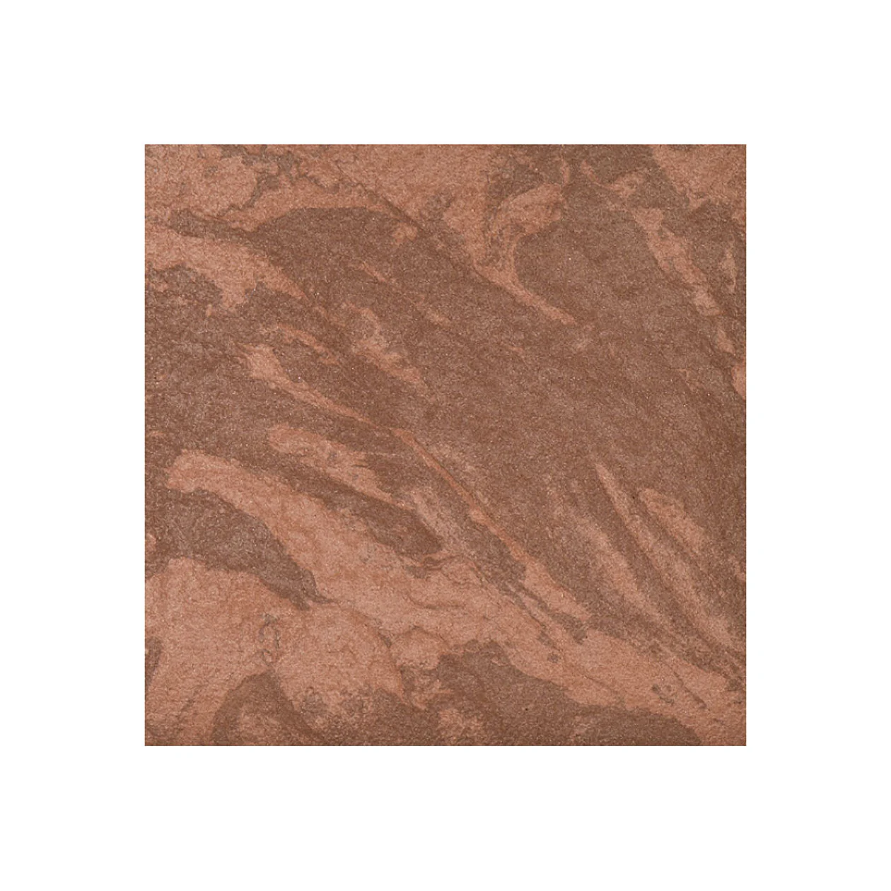 1548-ambient-lighting-bronzer-5.webp Ambient Lighting Bronzer
