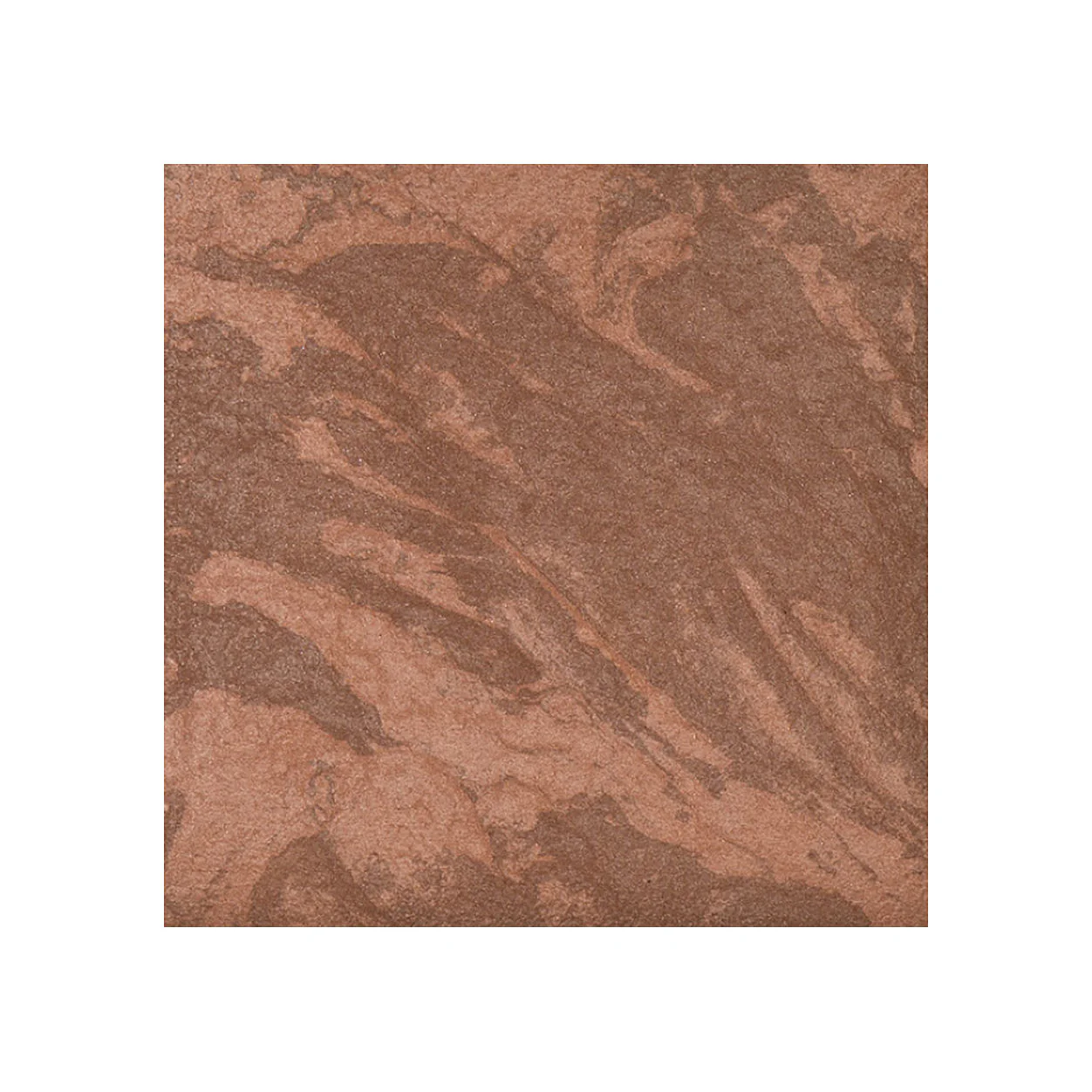 1548-ambient-lighting-bronzer-6.webp Ambient Lighting Bronzer