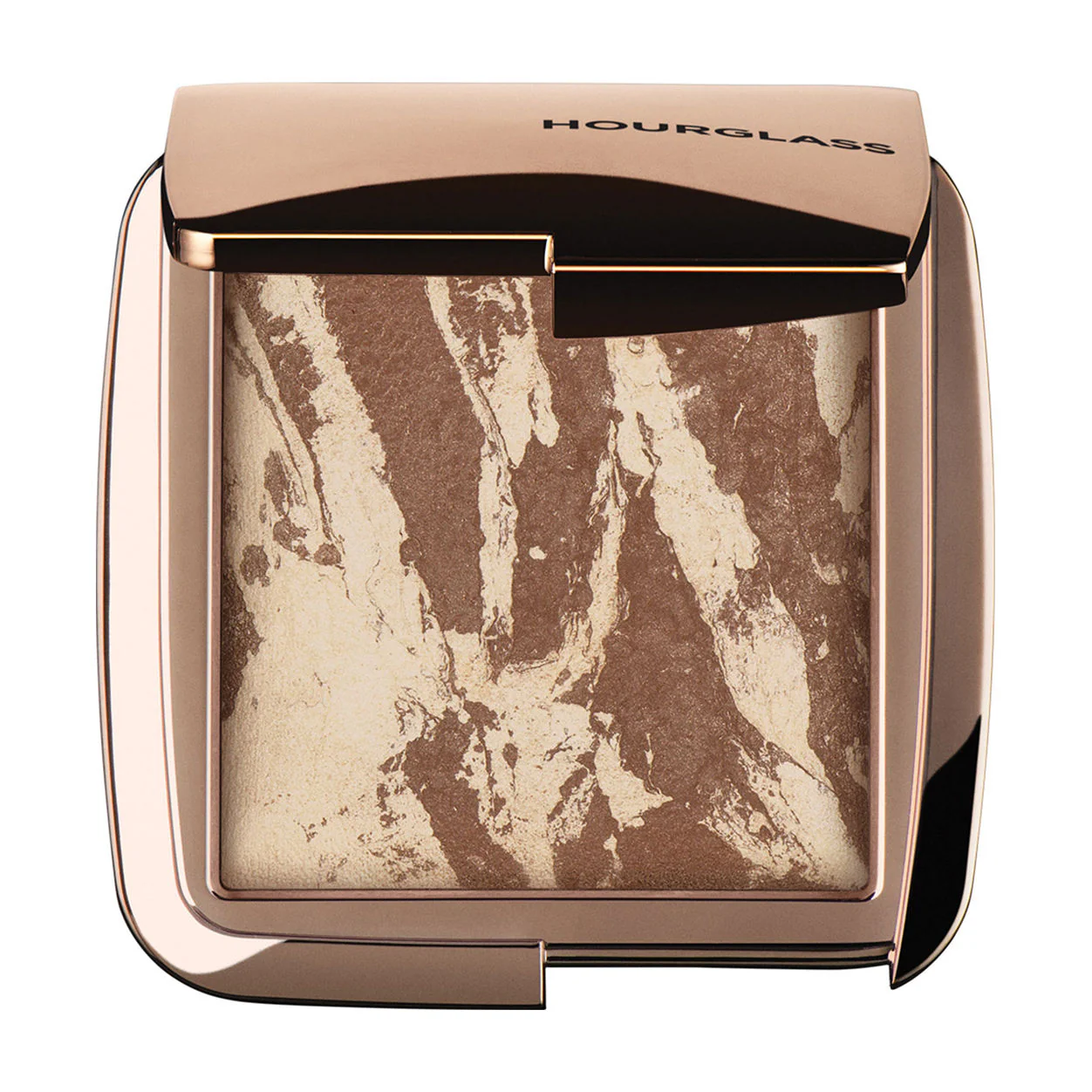 1548-ambient-lighting-bronzer-7.webp Ambient Lighting Bronzer