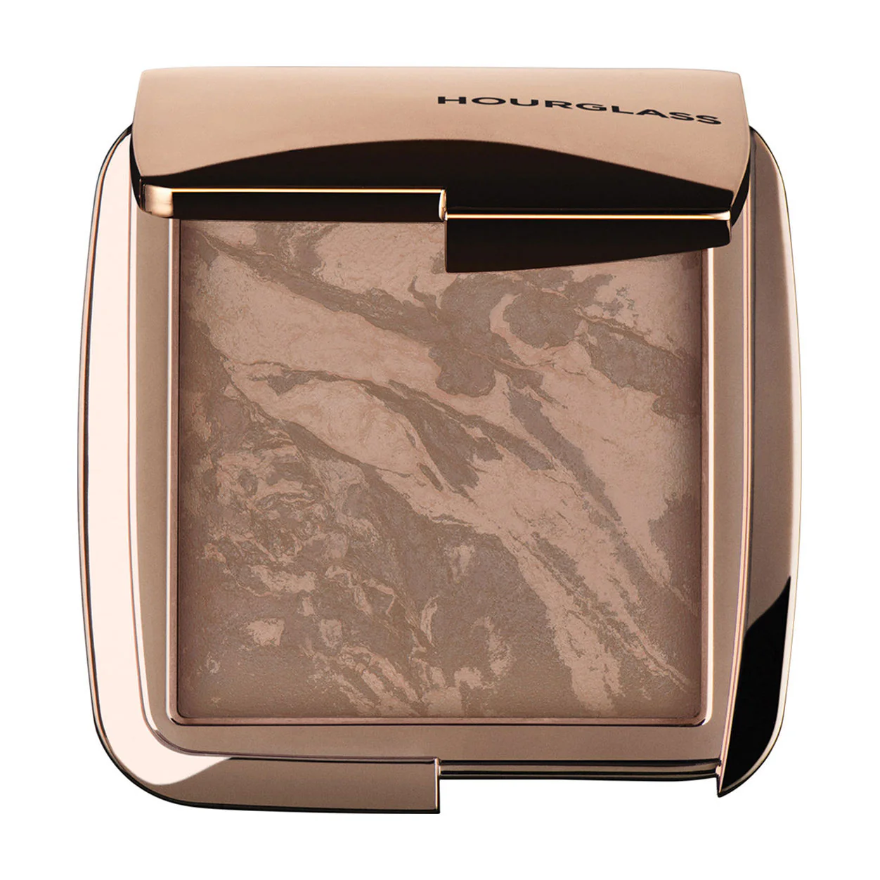 1548-ambient-lighting-bronzer-8.webp Ambient Lighting Bronzer