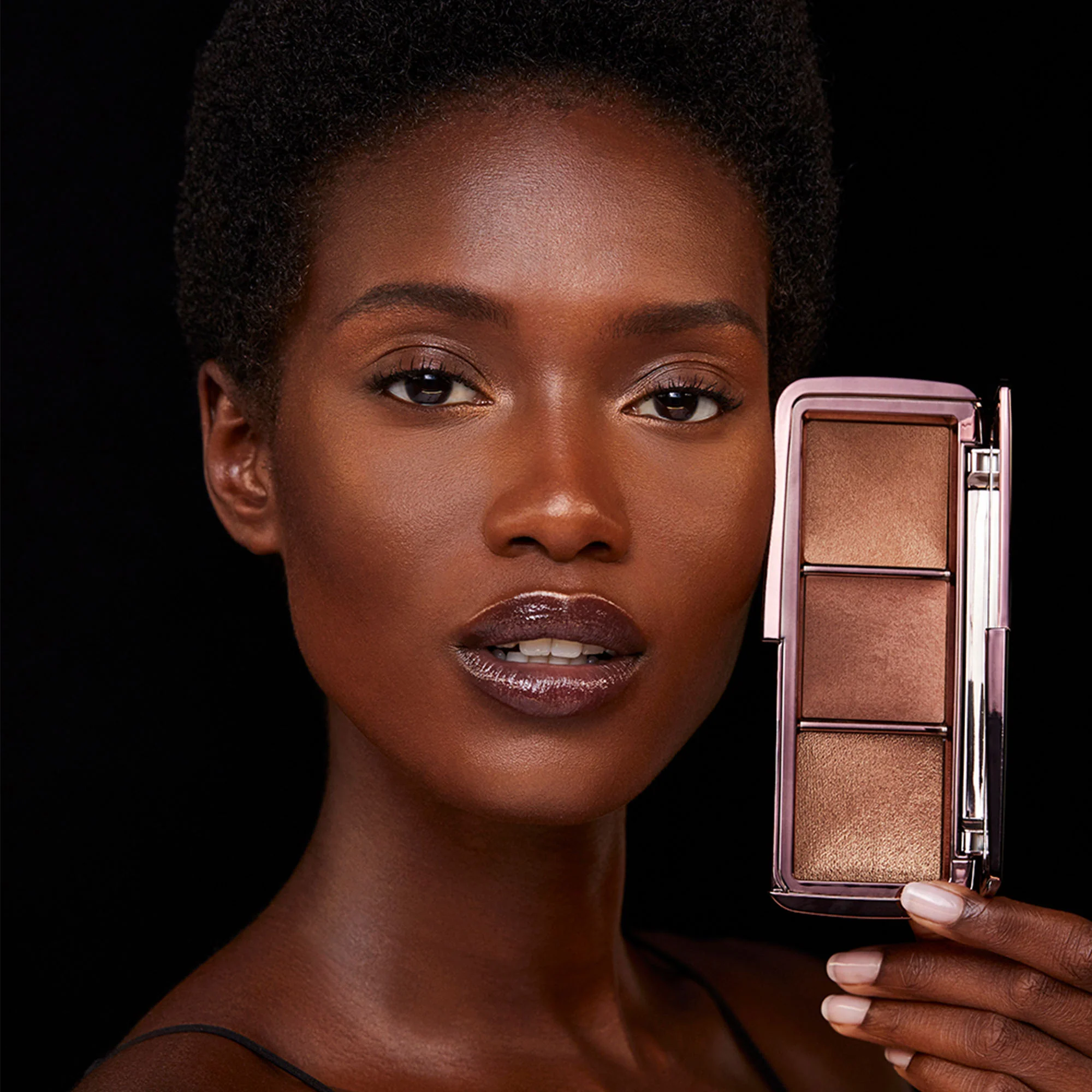 1560-ambient-lighting-palette-volume-iii-2.webp Ambient Lighting Palette Volume III