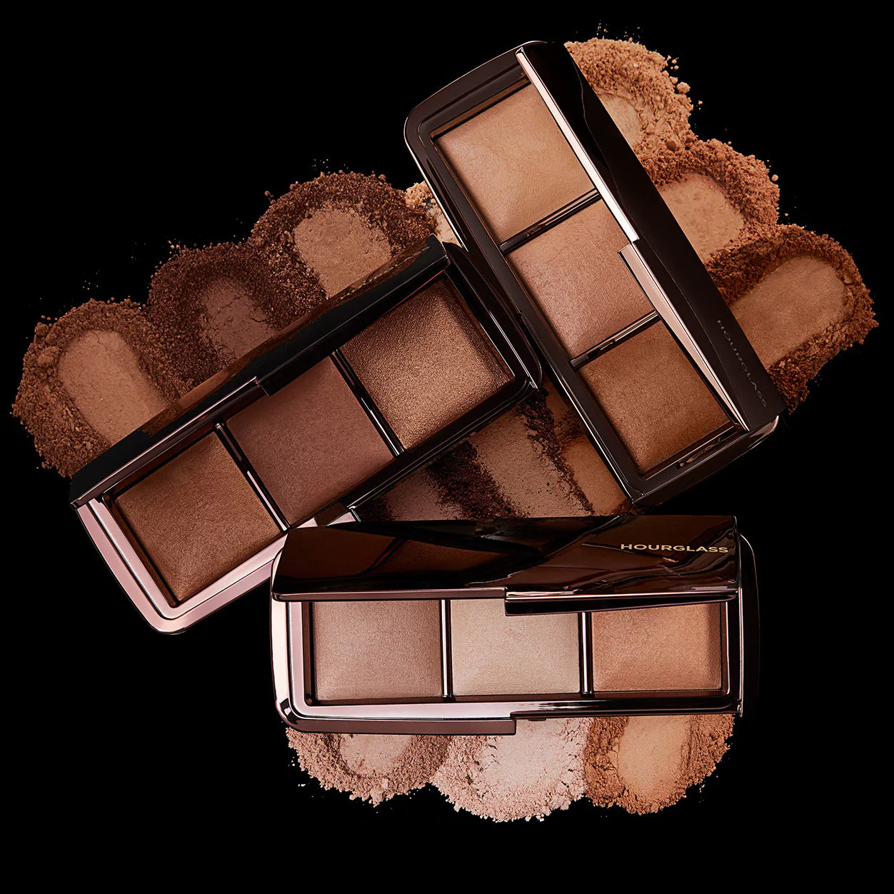 1560-ambient-lighting-palette-volume-iii-3.webp Ambient Lighting Palette Volume III