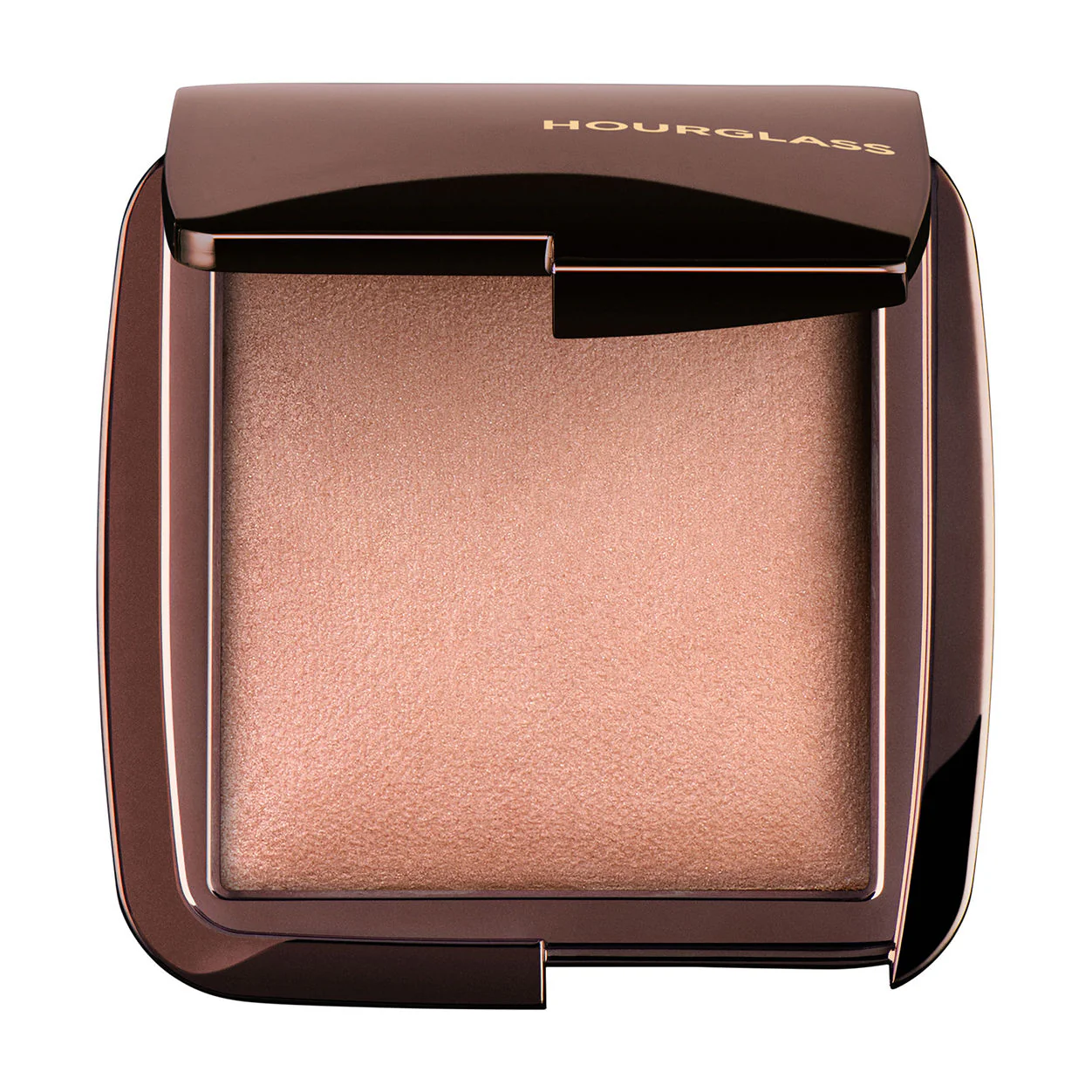 1562-ambient-lighting-powder-10.webp Ambient Lighting Powder