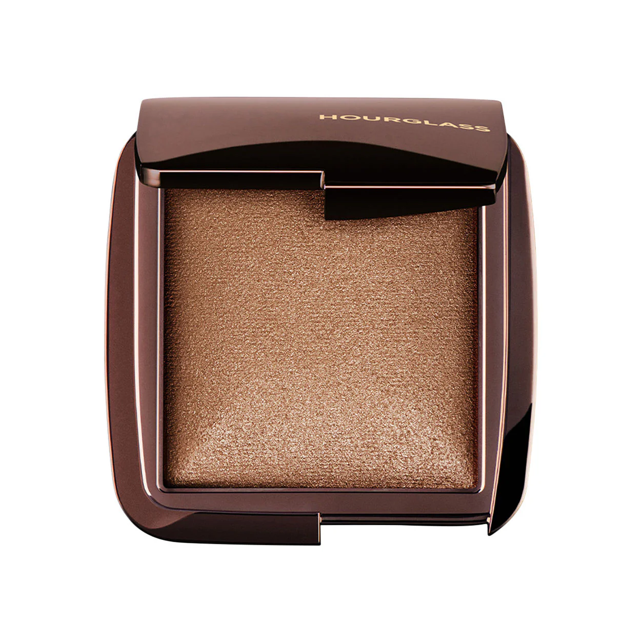 1562-ambient-lighting-powder-11.webp Ambient Lighting Powder