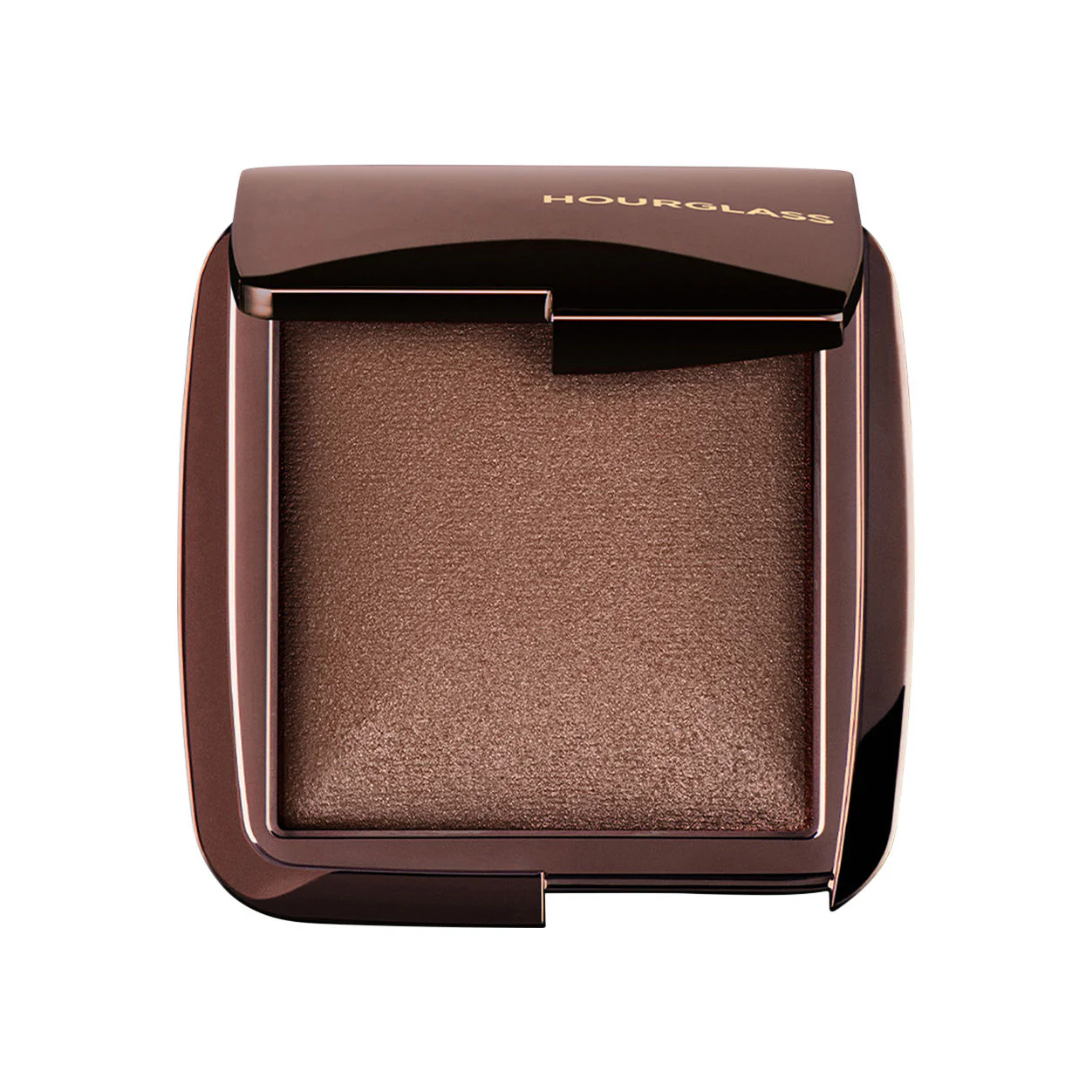 1562-ambient-lighting-powder-12.webp Ambient Lighting Powder
