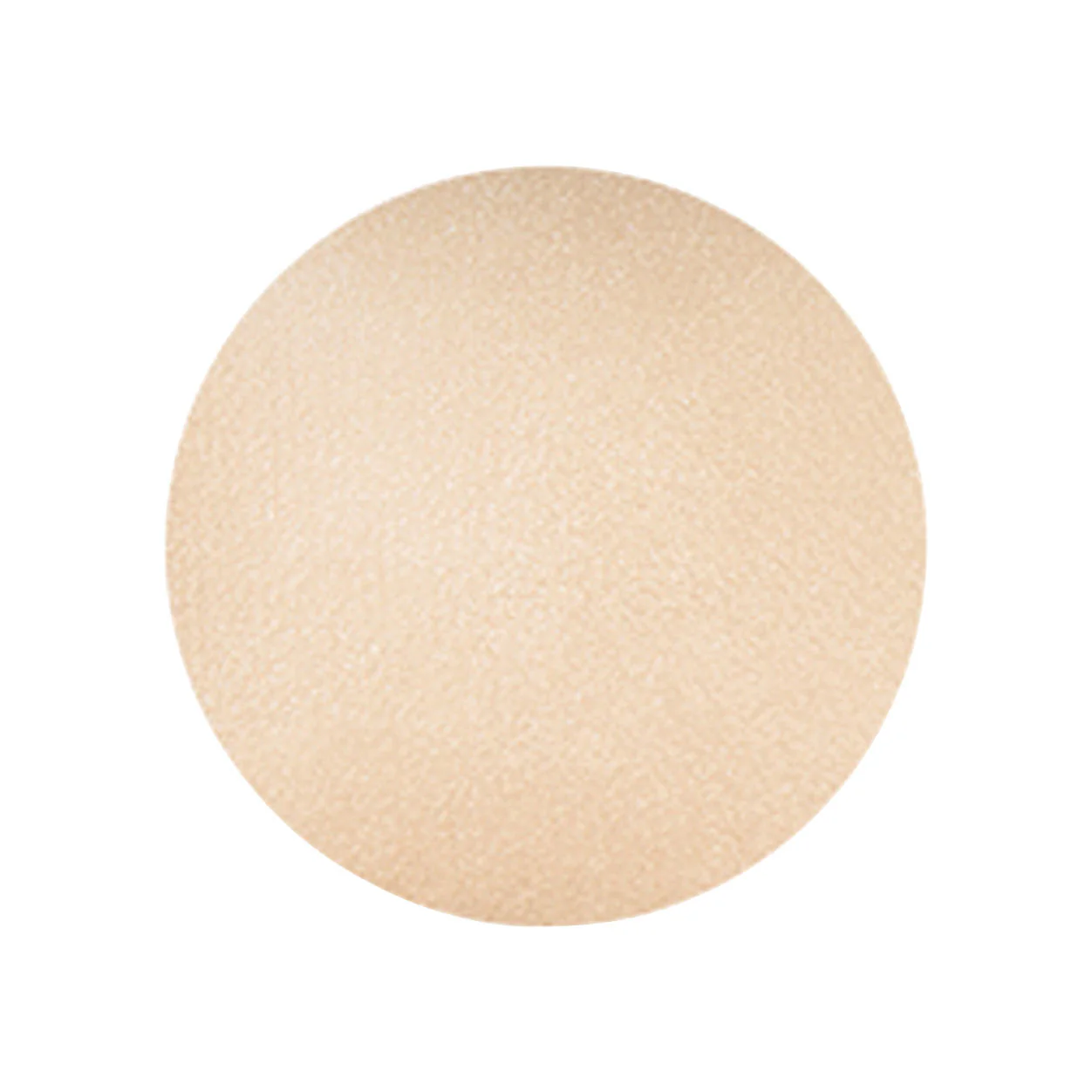 Ambient Lighting Powder