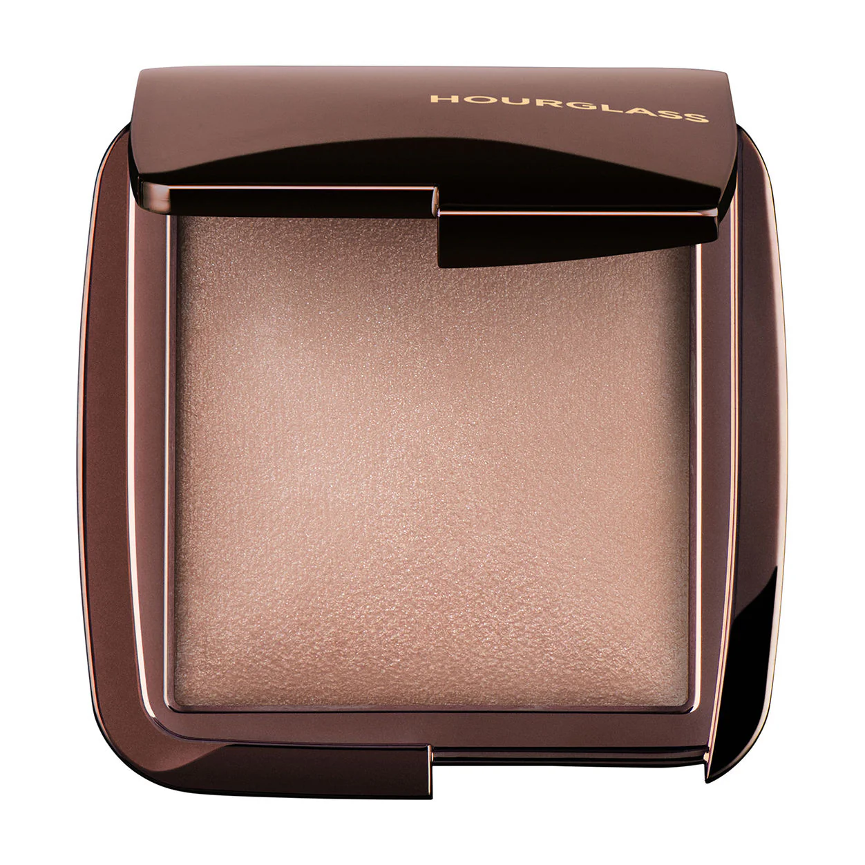 1562-ambient-lighting-powder-3.webp Ambient Lighting Powder