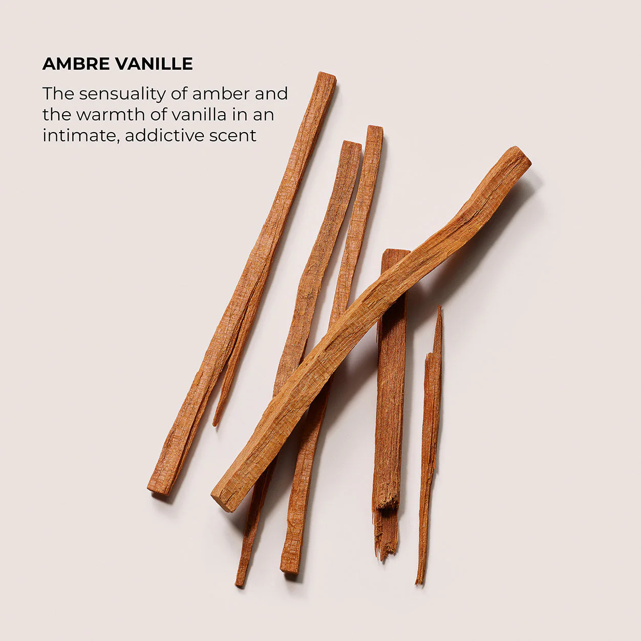1619-ambre-vanille-eau-de-parfum-3.webp Ambre Vanille Eau de Parfum