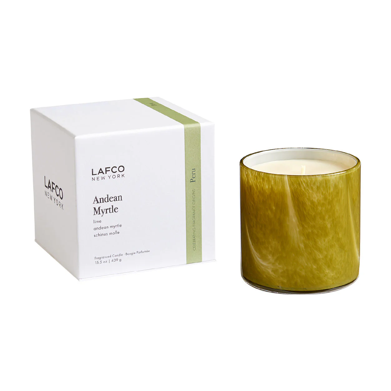 1627-andean-myrtle-signature-candle-1.webp Andean Myrtle Signature Candle