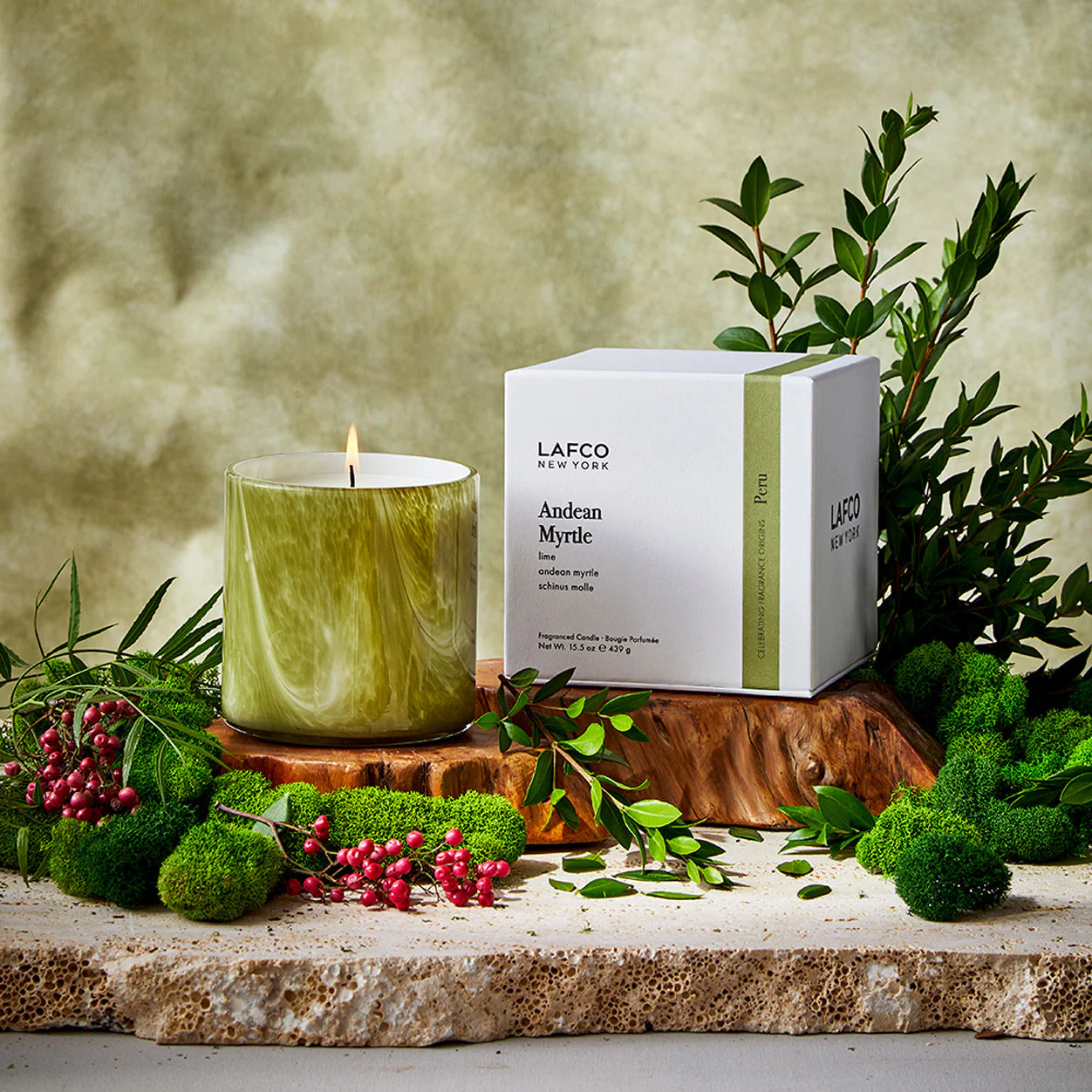 1627-andean-myrtle-signature-candle-2.webp Andean Myrtle Signature Candle